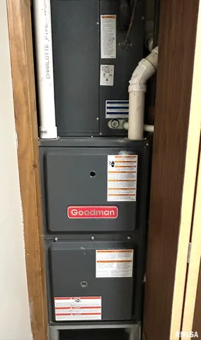 $239,900 | 38 Lincoln Street, Knoxville, IL 61448