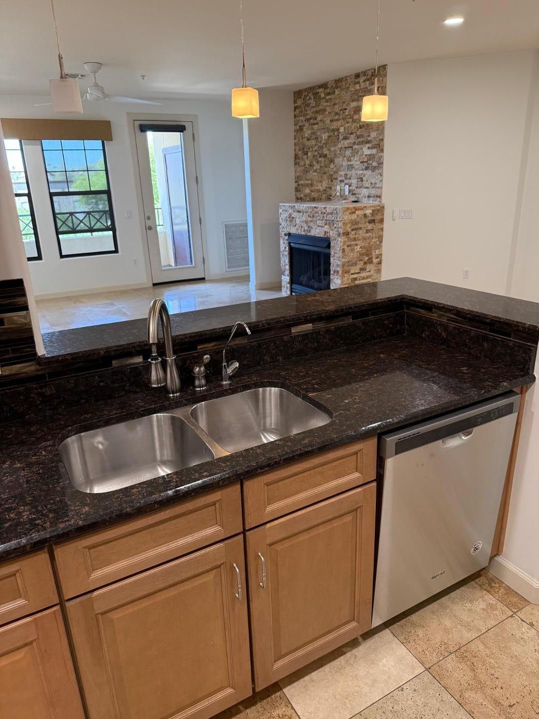 7291 North Scottsdale Road, Unit 3003 Paradise Valley, AZ 85253 - Photo 33 of 45