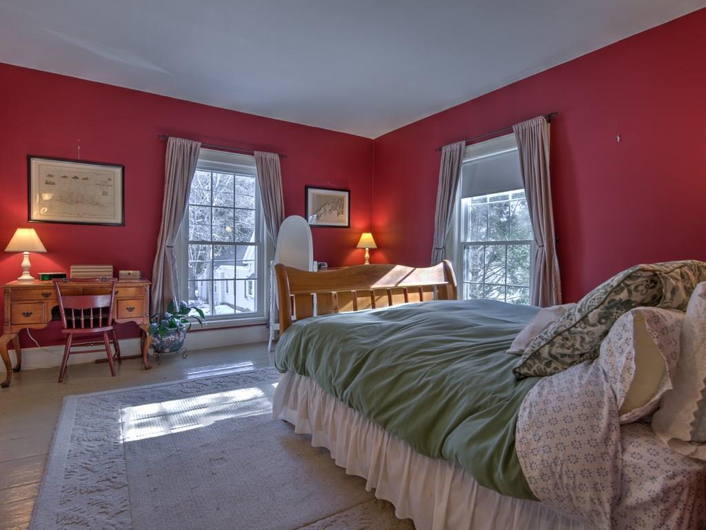 40 Dummer Street Bath, ME 04530 - Photo 27 of 34 Photo