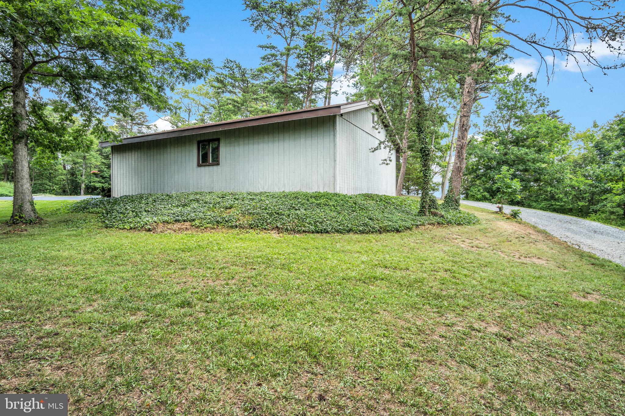 1911 Longs Gap Road Carlisle, PA 17013 - Photo 18 of 42