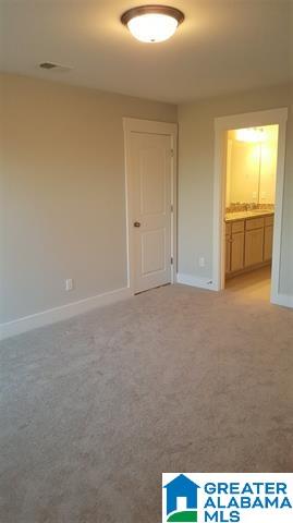 116 Robin Street Calera, AL 35040 - Photo 27 of 32