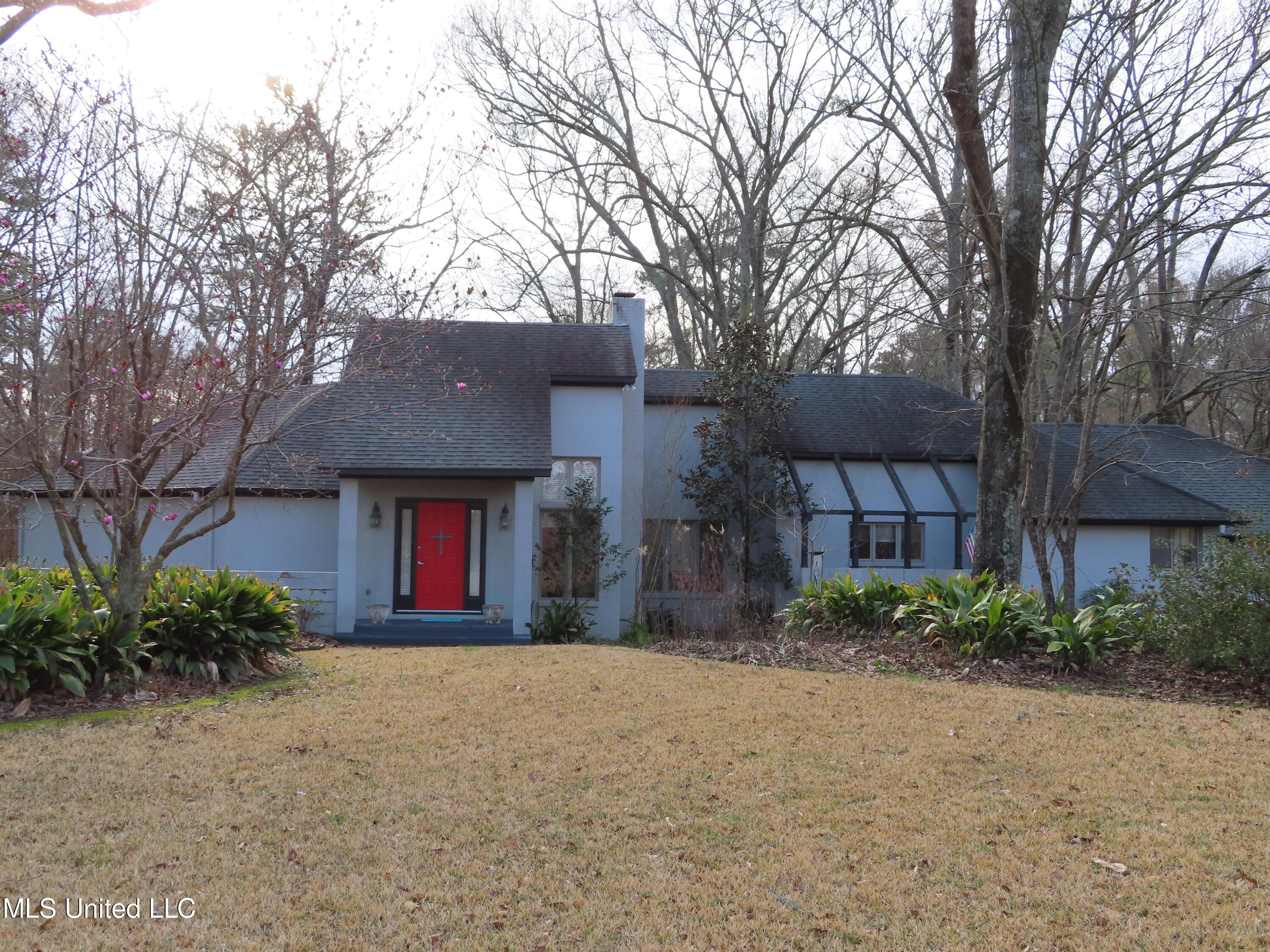 10563 Springridge Road Terry, MS 39170 - Photo 1 of 37 IMG_3003