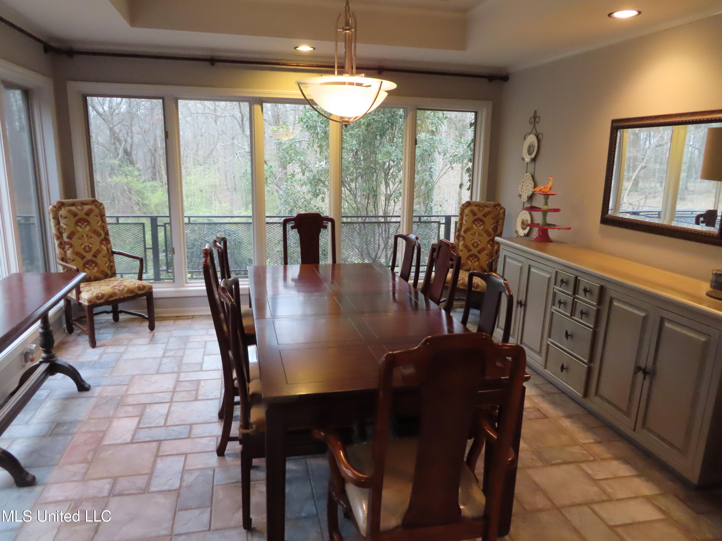 10563 Springridge Road Terry, MS 39170 - Photo 12 of 37 IMG_3020