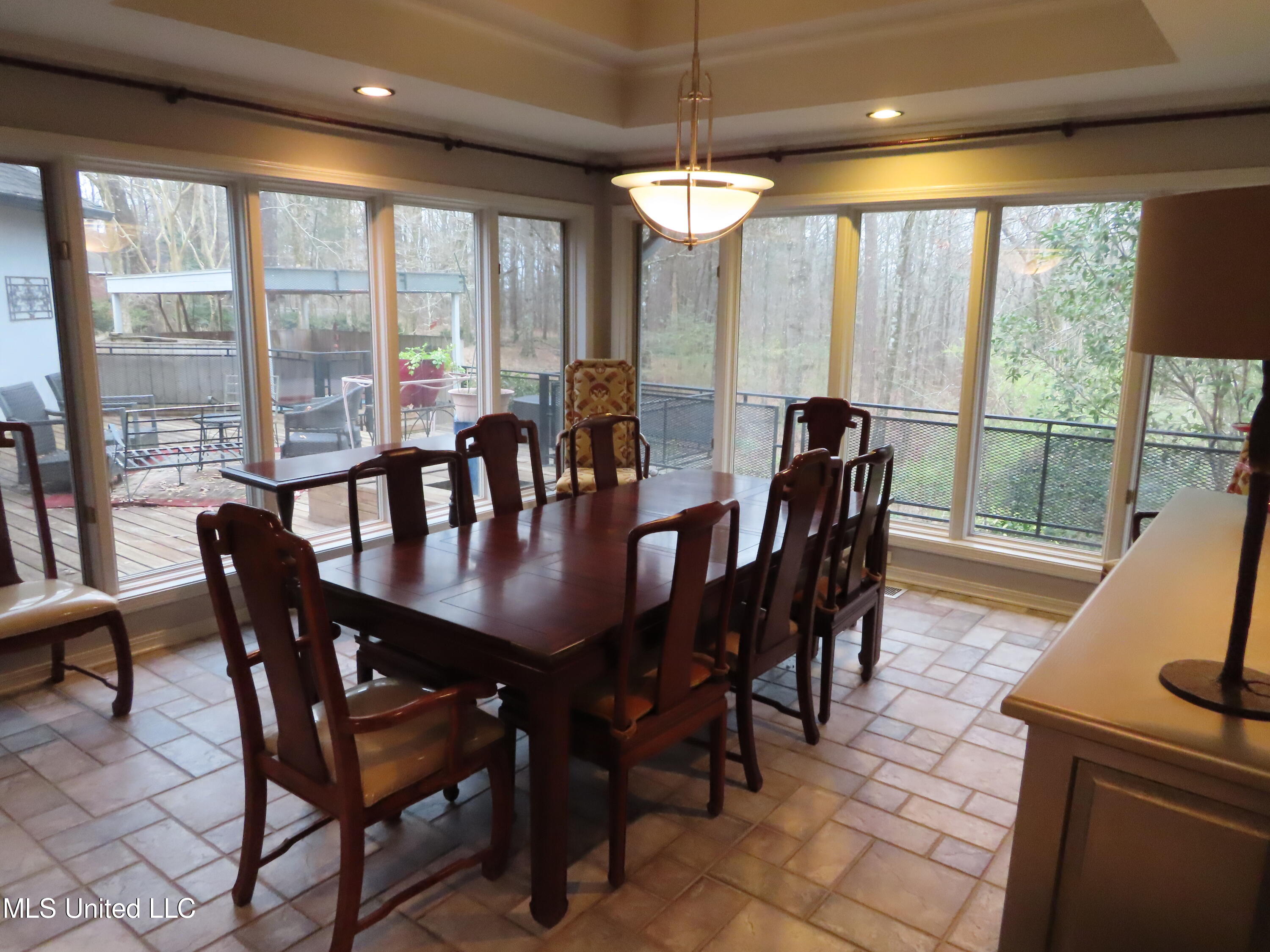 10563 Springridge Road Terry, MS 39170 - Photo 13 of 37 IMG_3021