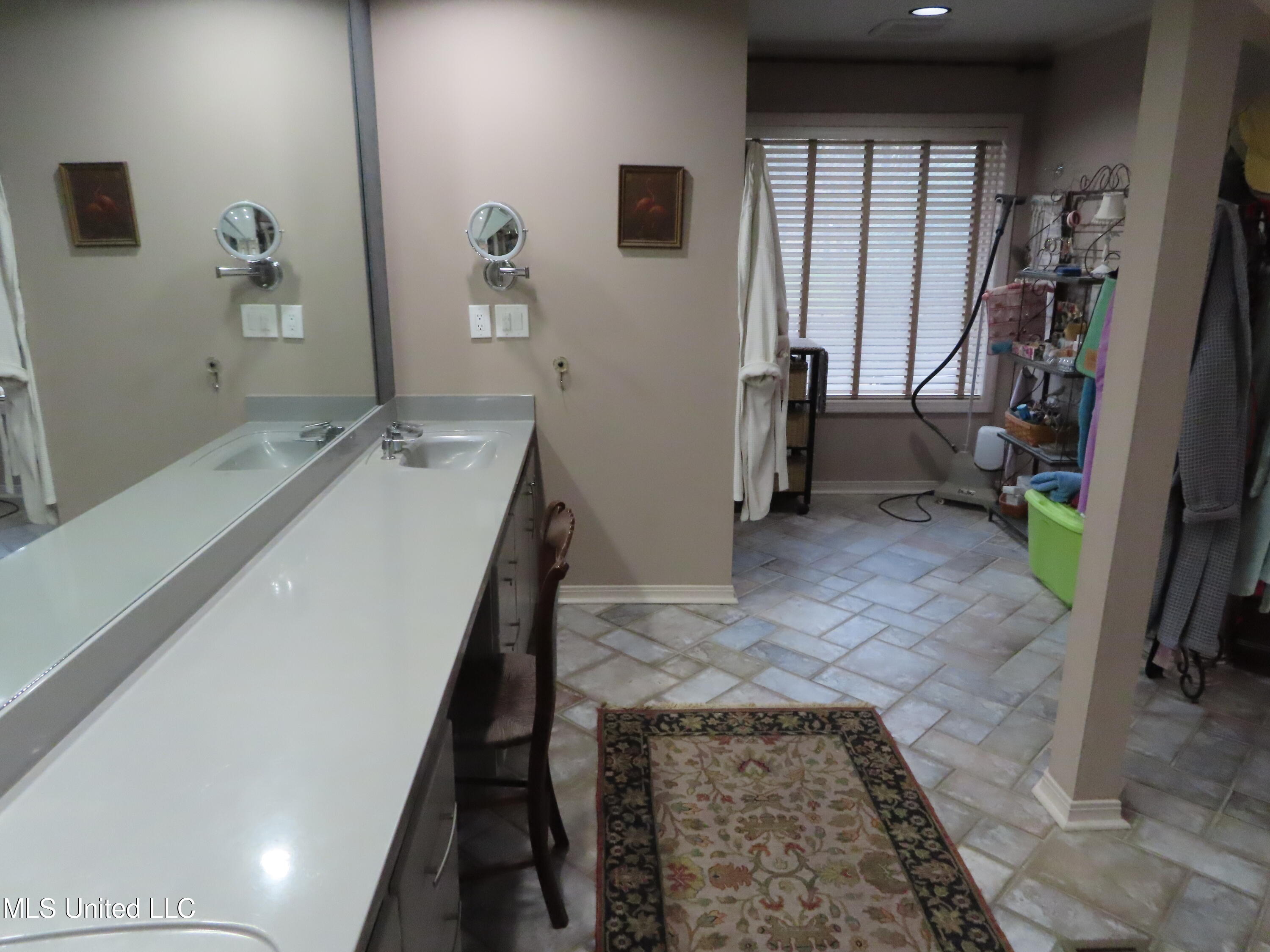 10563 Springridge Road Terry, MS 39170 - Photo 18 of 37 IMG_3028