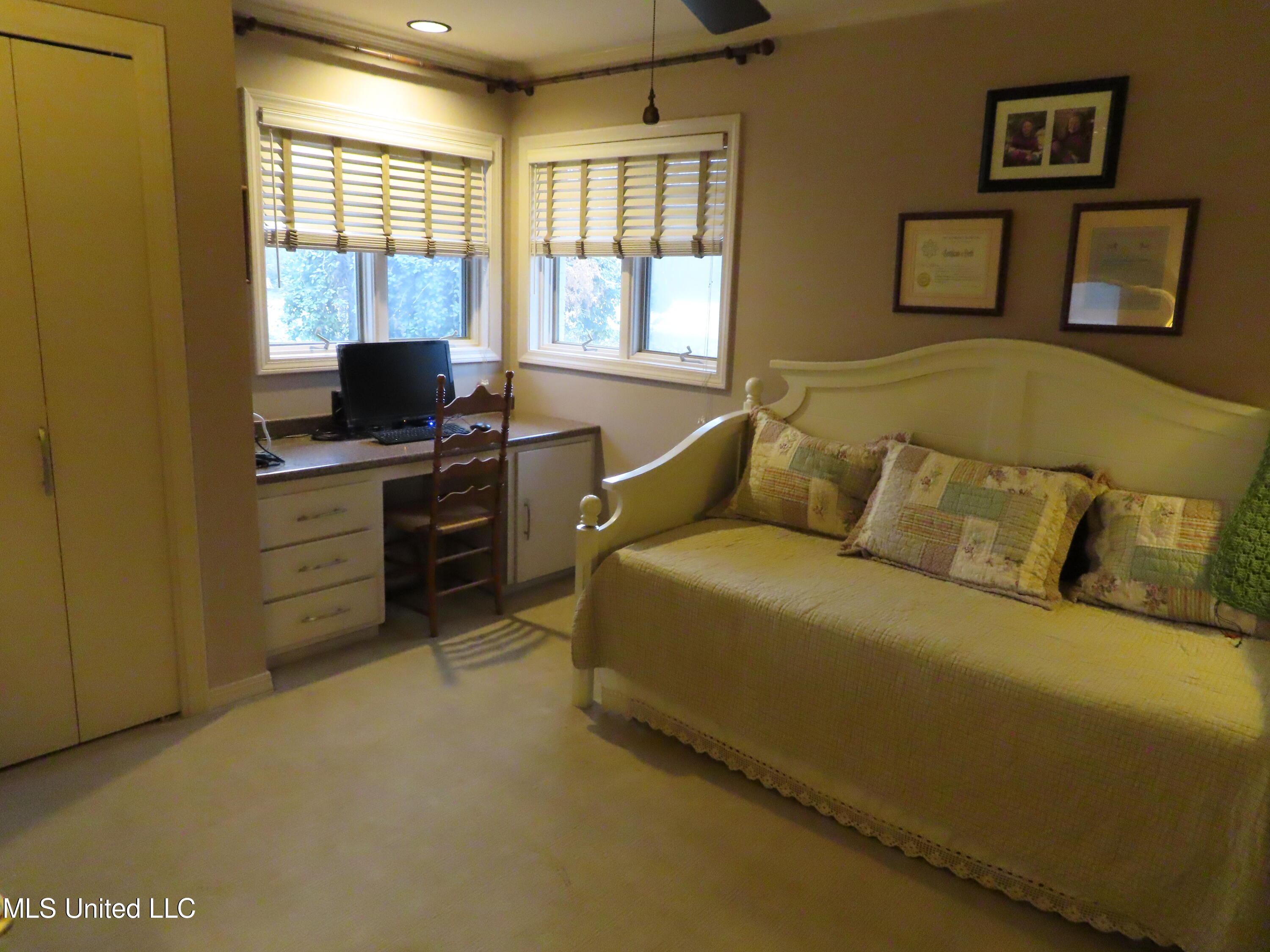 10563 Springridge Road Terry, MS 39170 - Photo 20 of 37 IMG_3030