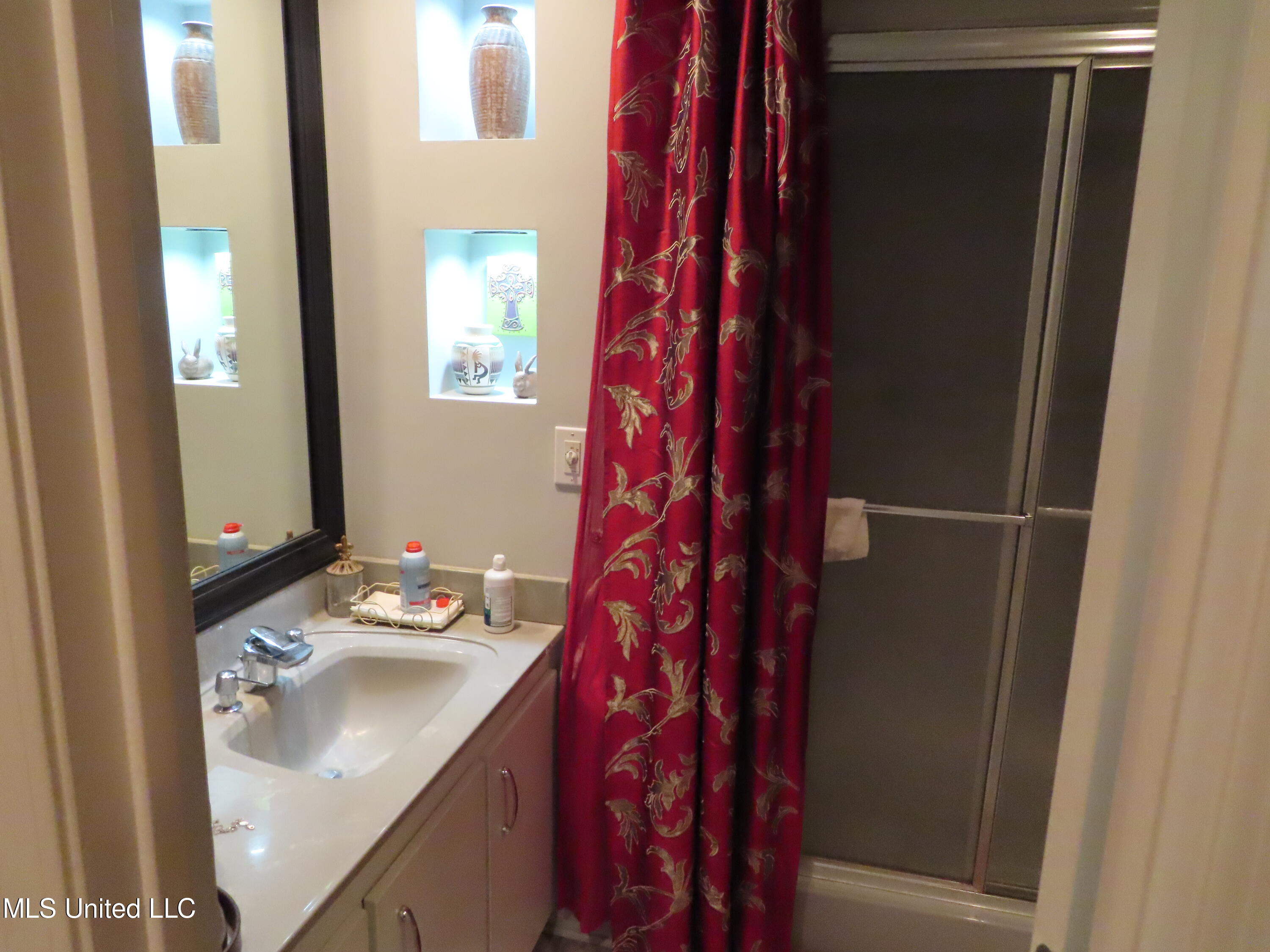 10563 Springridge Road Terry, MS 39170 - Photo 21 of 37 IMG_3031