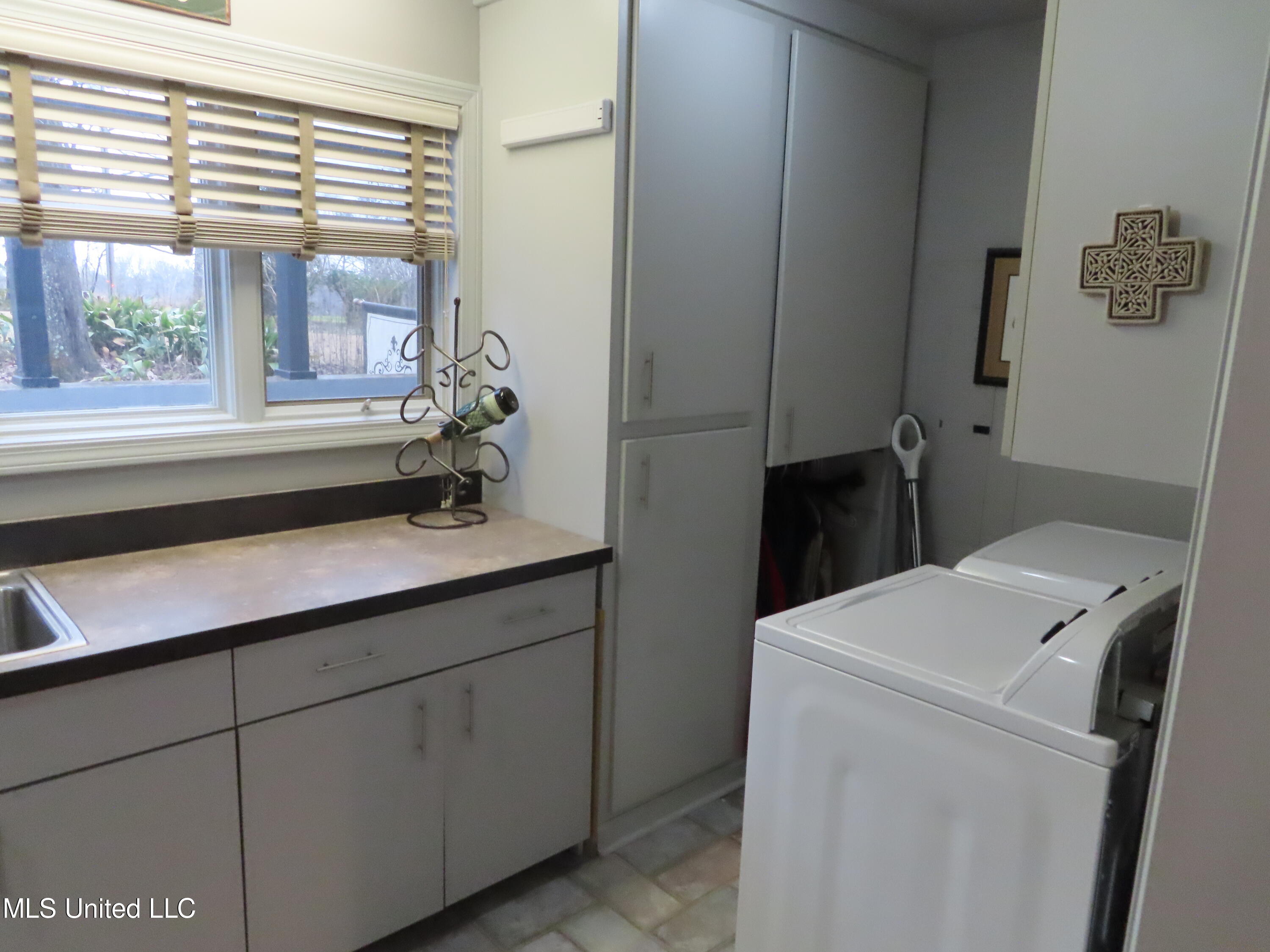 10563 Springridge Road Terry, MS 39170 - Photo 22 of 37 IMG_3032