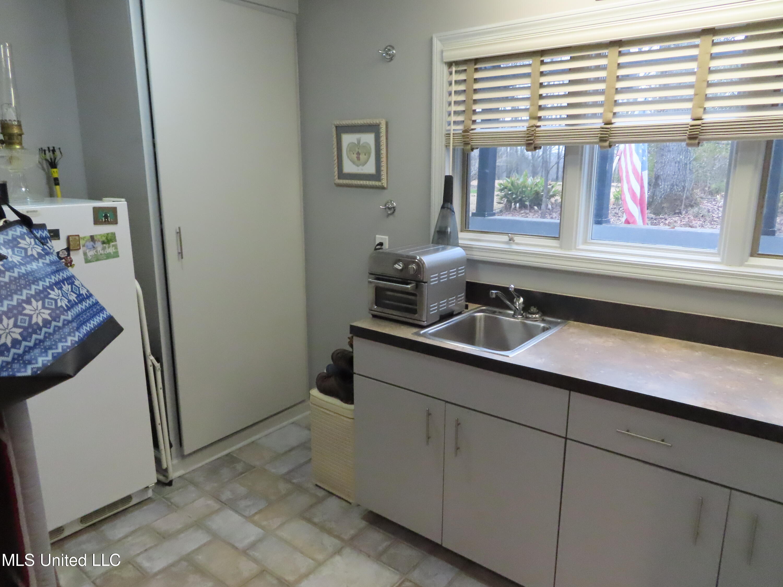 10563 Springridge Road Terry, MS 39170 - Photo 23 of 37 IMG_3033