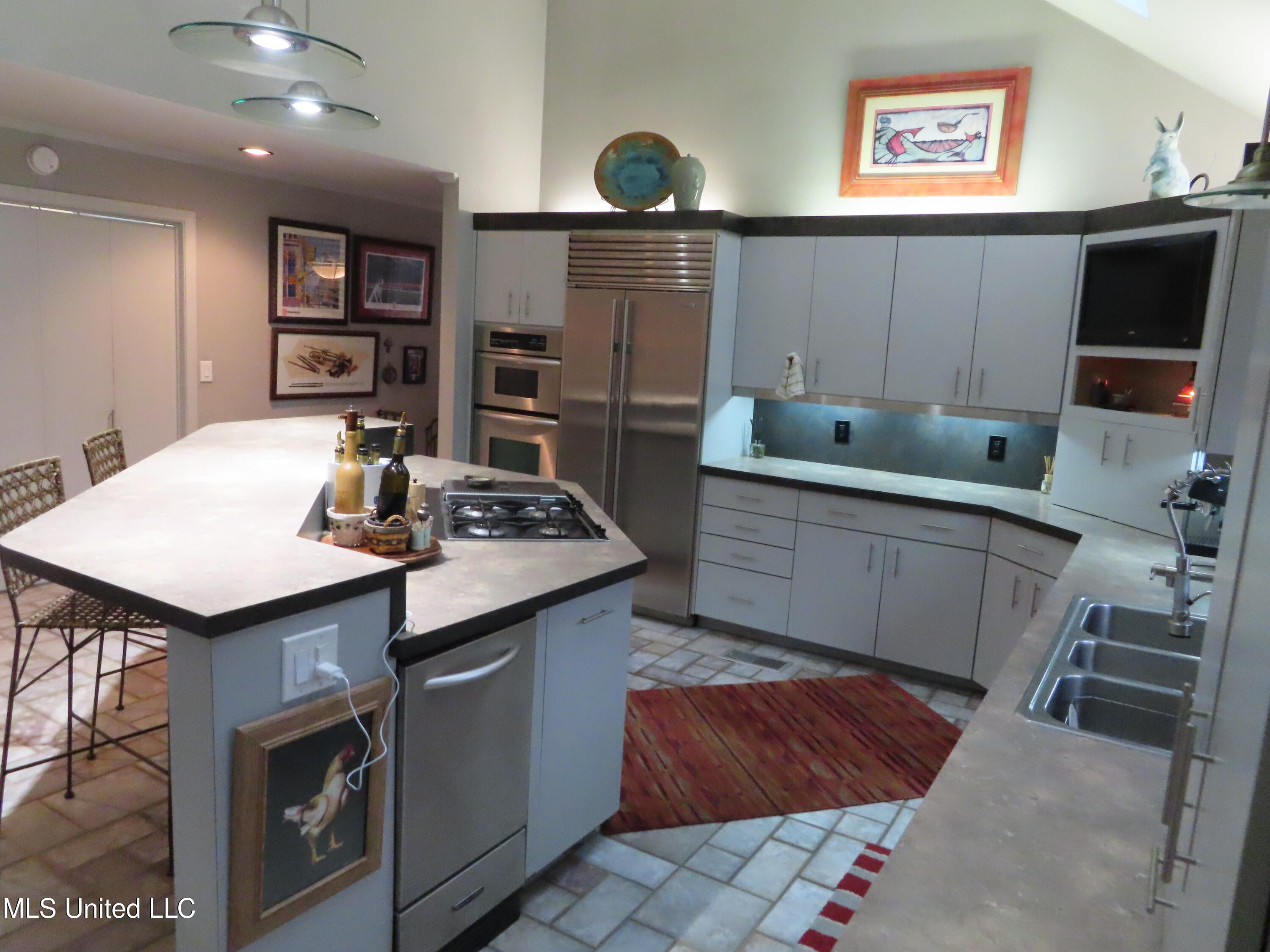 10563 Springridge Road Terry, MS 39170 - Photo 24 of 37 IMG_3034