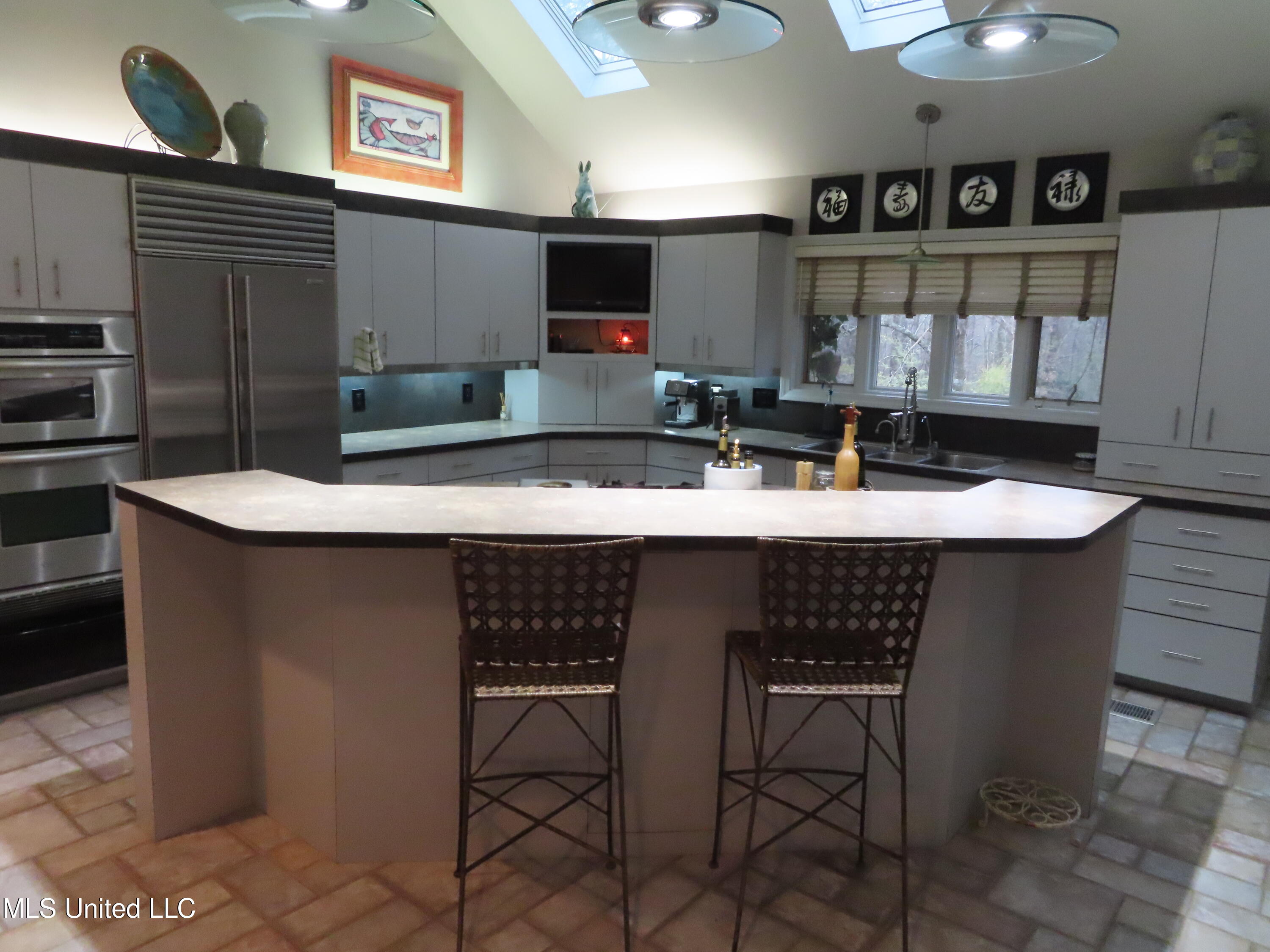 10563 Springridge Road Terry, MS 39170 - Photo 25 of 37 IMG_3035