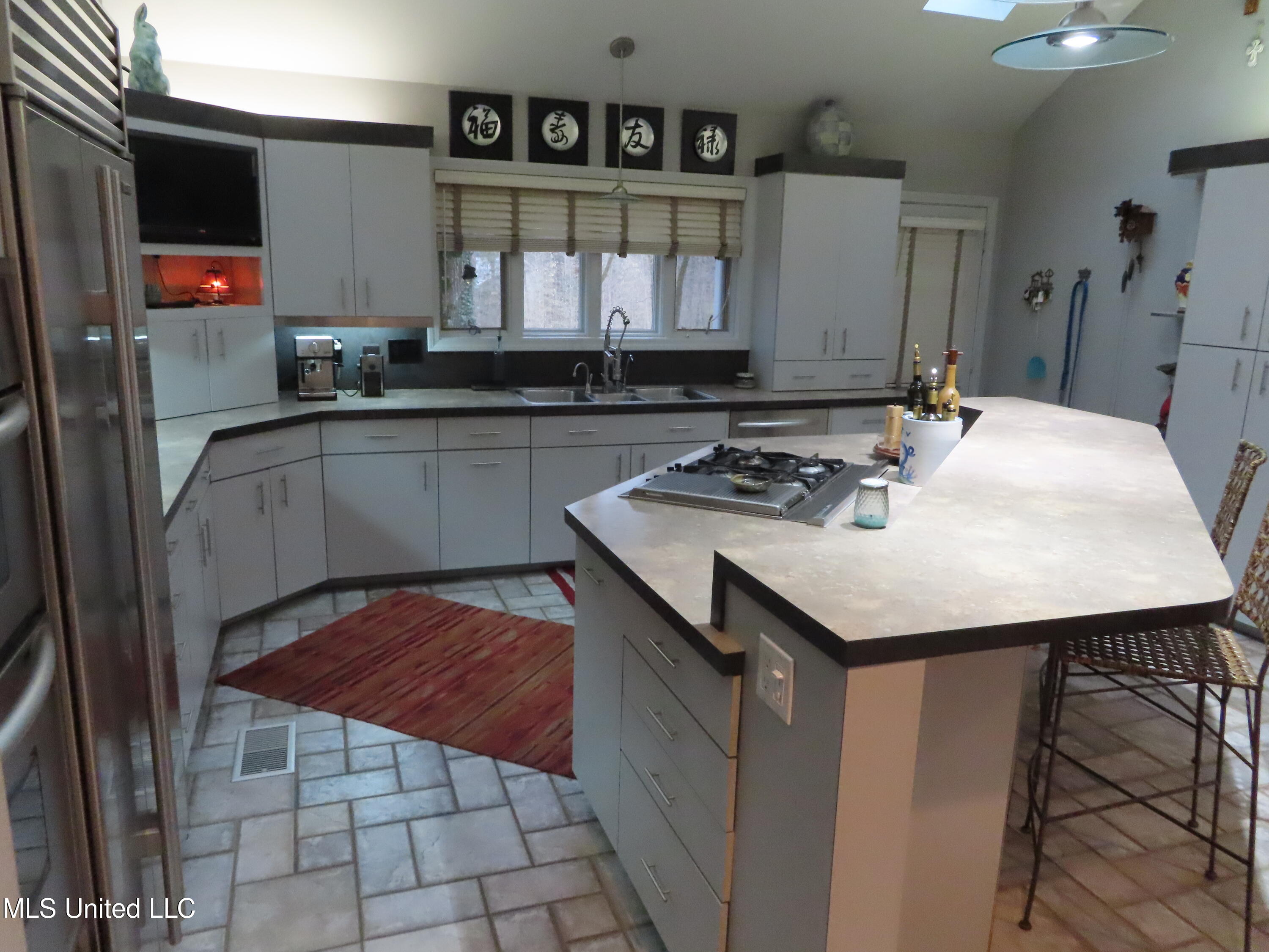 10563 Springridge Road Terry, MS 39170 - Photo 26 of 37 IMG_3036