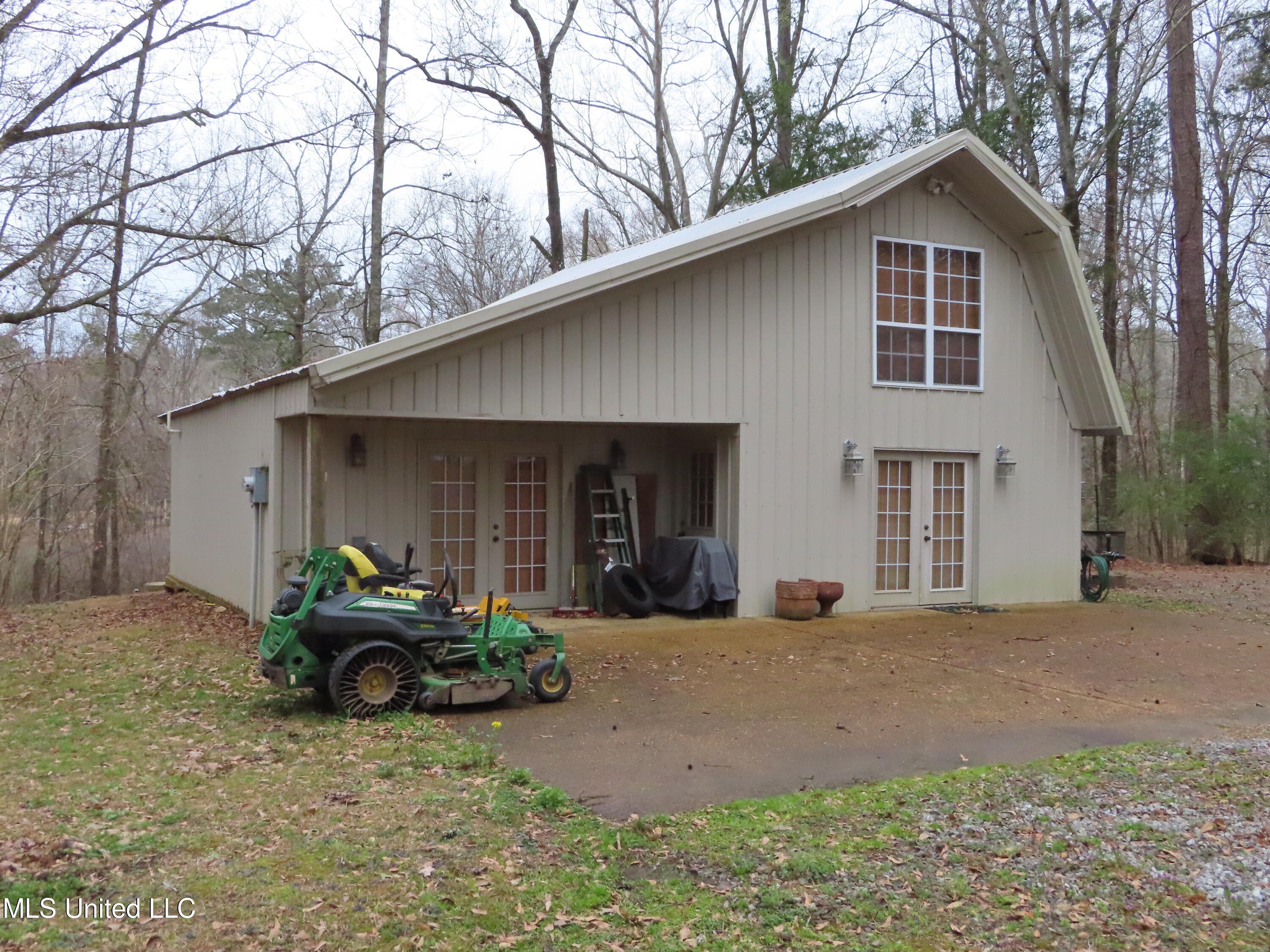 10563 Springridge Road Terry, MS 39170 - Photo 28 of 37 IMG_3039