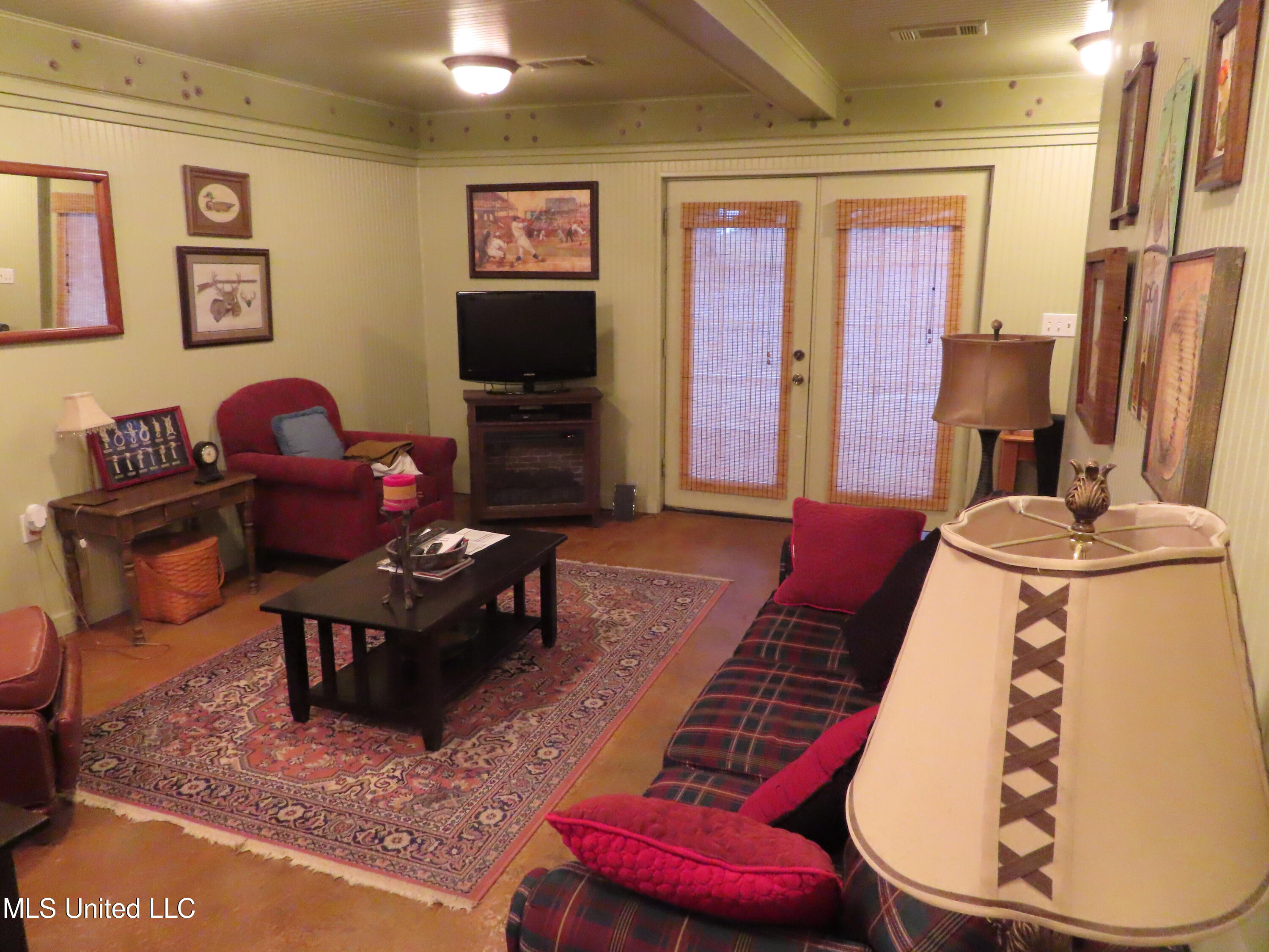 10563 Springridge Road Terry, MS 39170 - Photo 30 of 37 IMG_3041