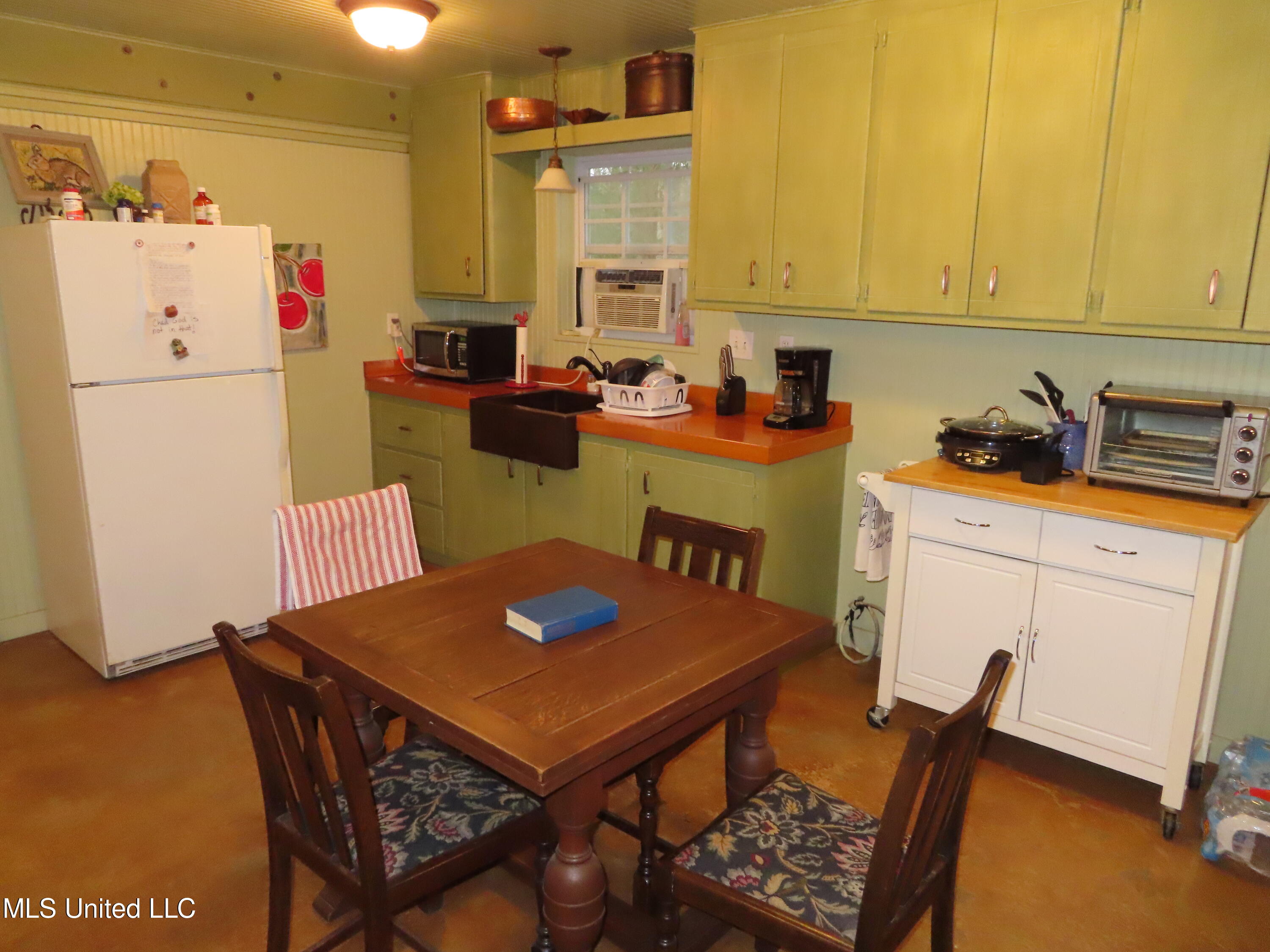 10563 Springridge Road Terry, MS 39170 - Photo 31 of 37 IMG_3042
