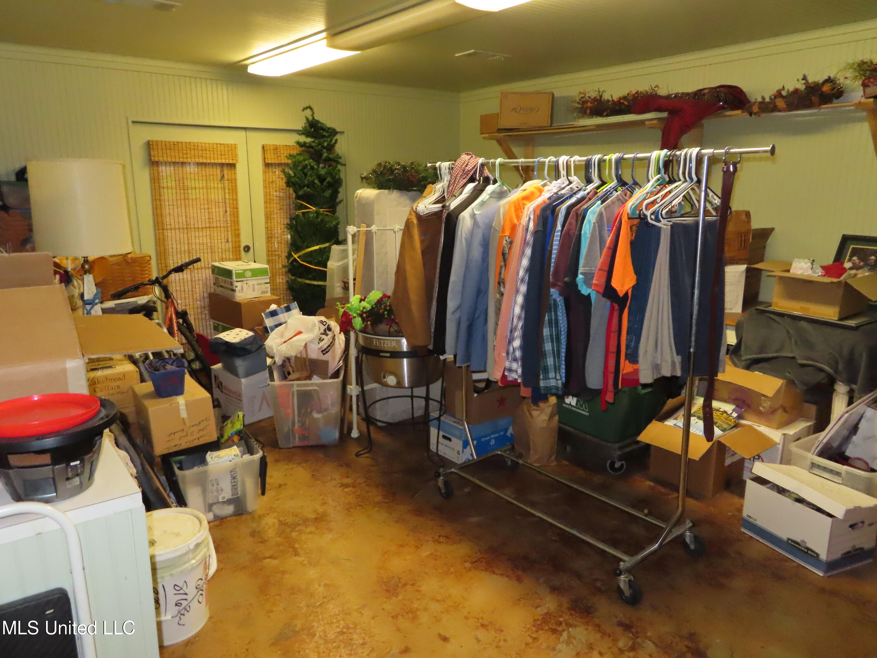 10563 Springridge Road Terry, MS 39170 - Photo 32 of 37 IMG_3043