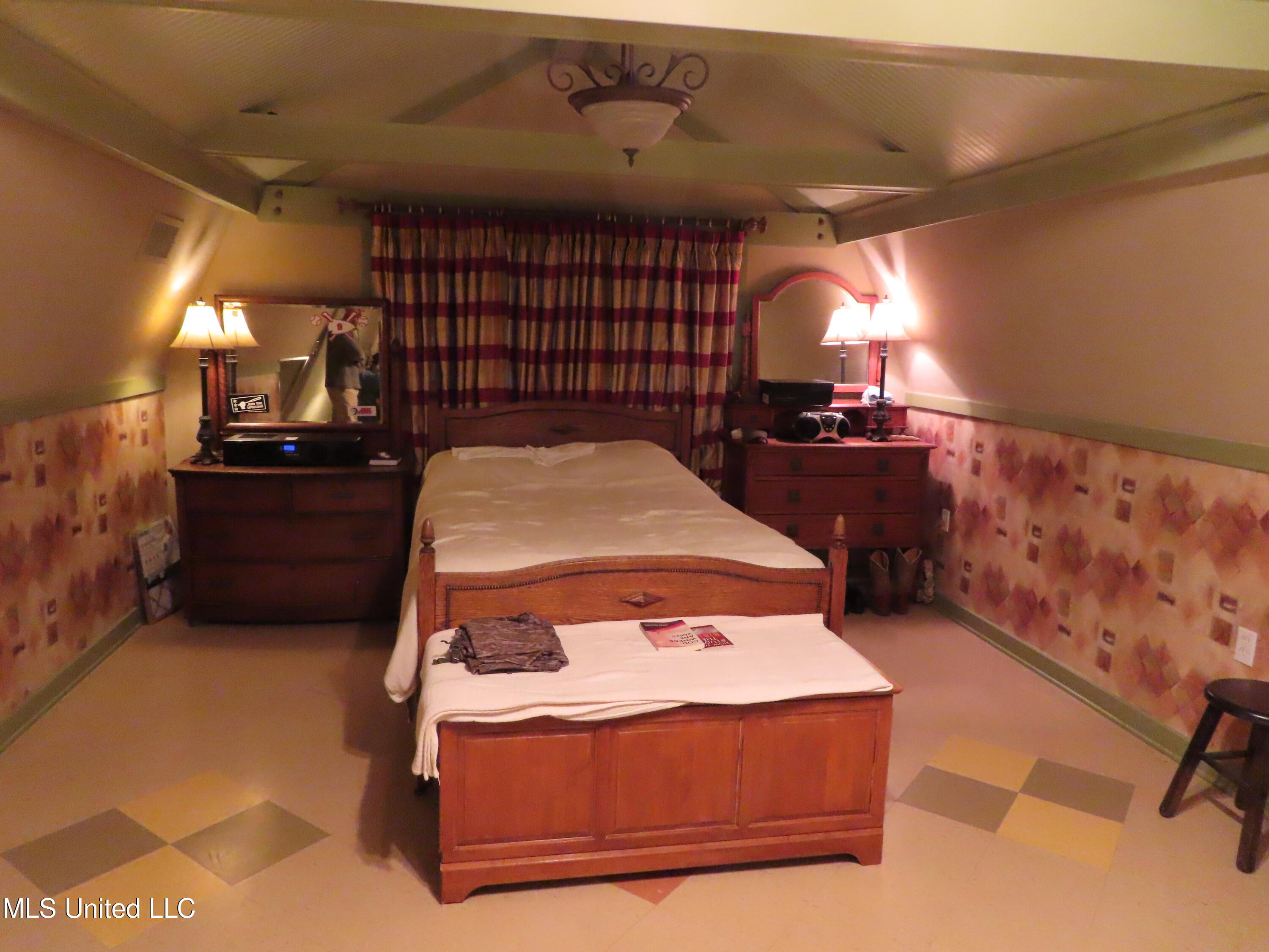 10563 Springridge Road Terry, MS 39170 - Photo 36 of 37 IMG_3048