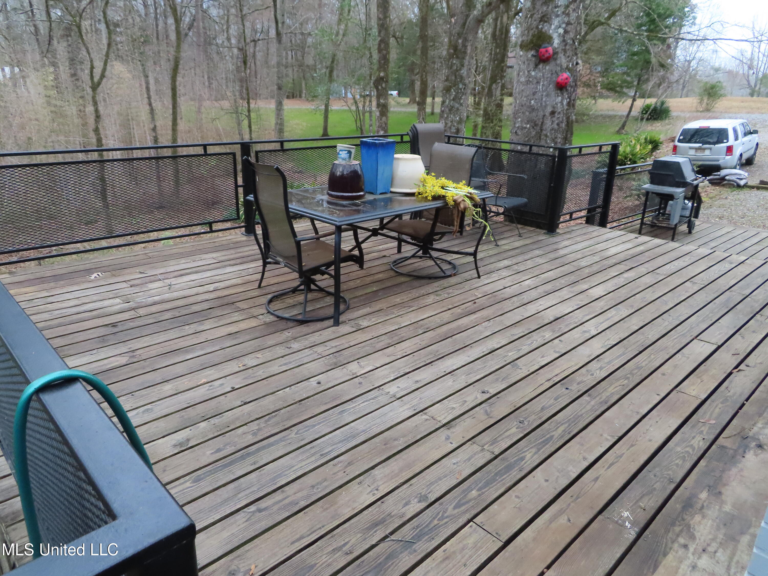 10563 Springridge Road Terry, MS 39170 - Photo 6 of 37 IMG_3014