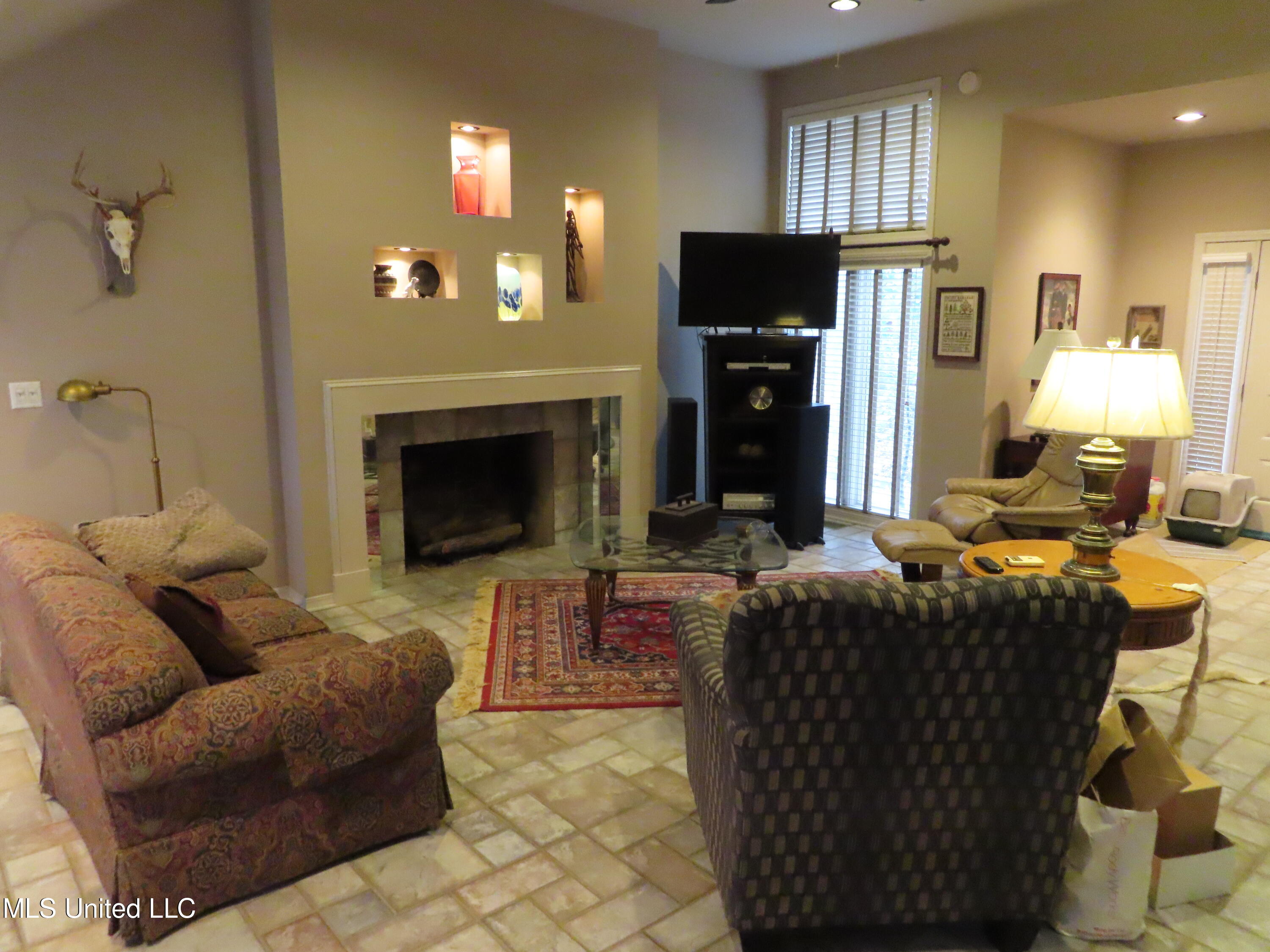 10563 Springridge Road Terry, MS 39170 - Photo 10 of 37 IMG_3018