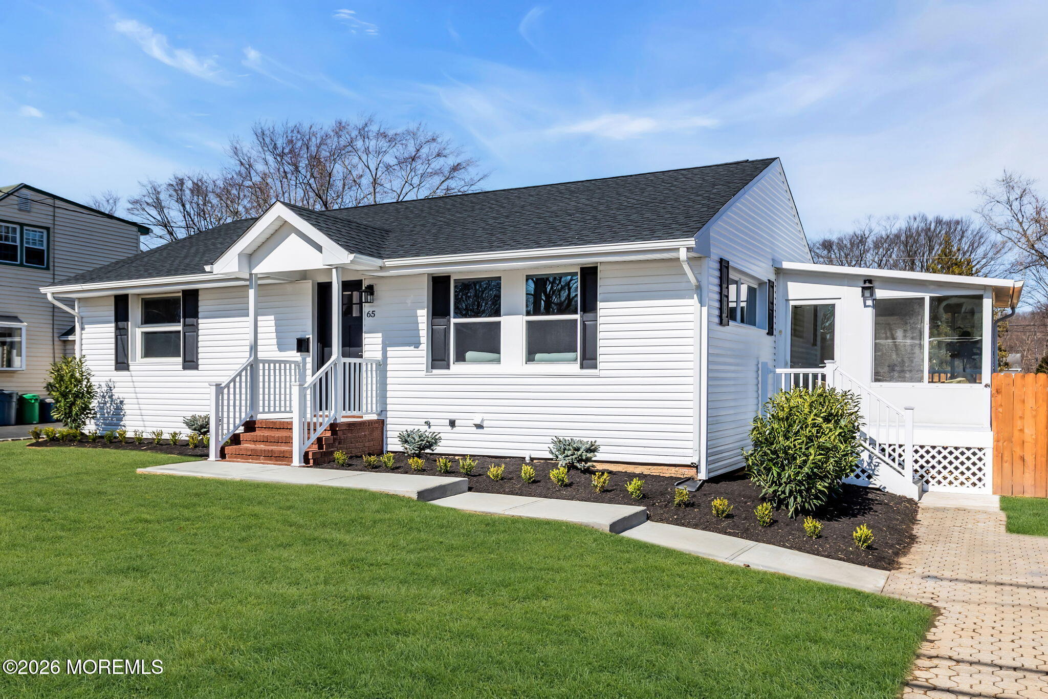 2-web-or-mls-2-print-_F1A0641-1b