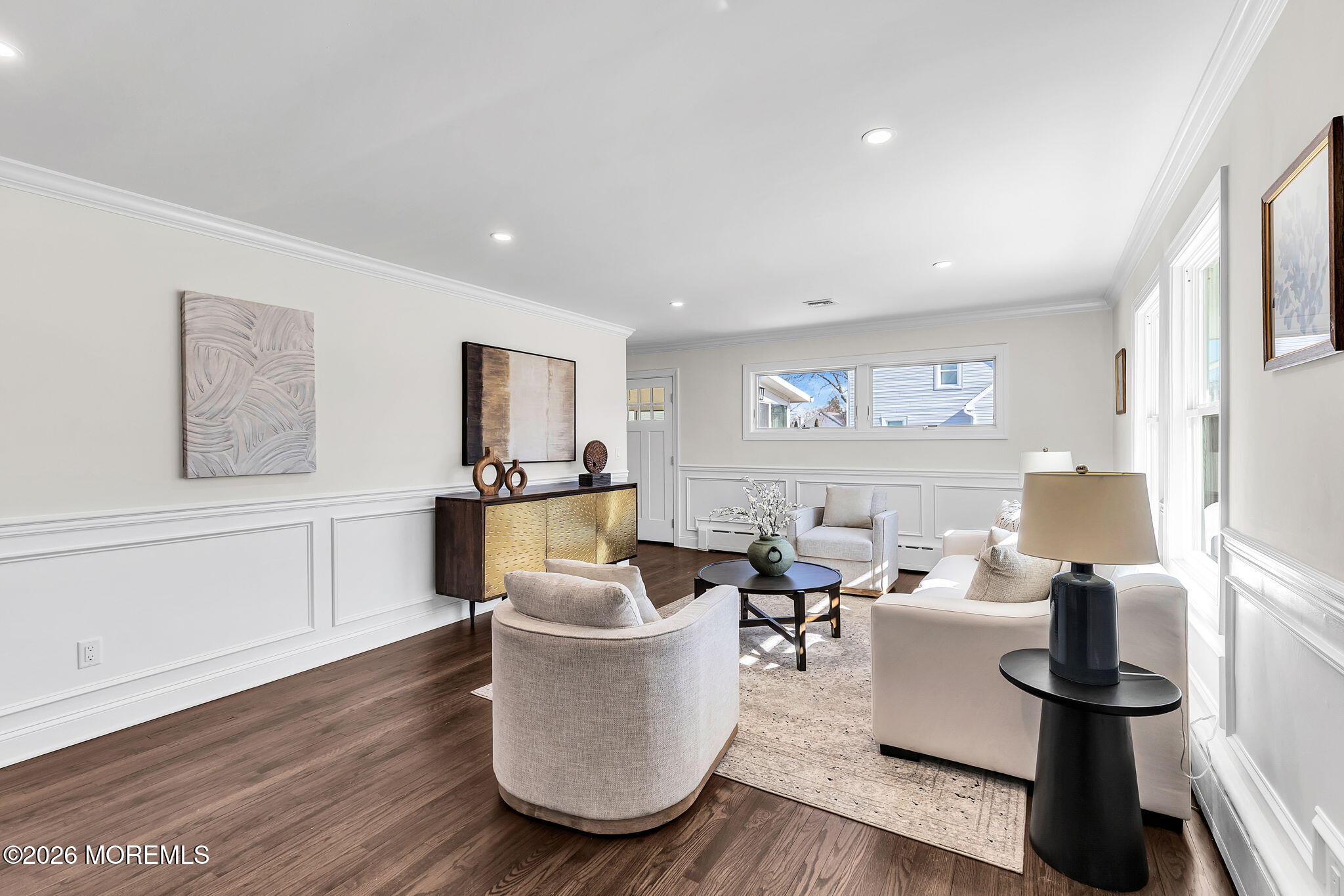 65 Ravine Drive Matawan, NJ 07747 - Photo 11 of 34 12-web-or-mls-_F1A0741