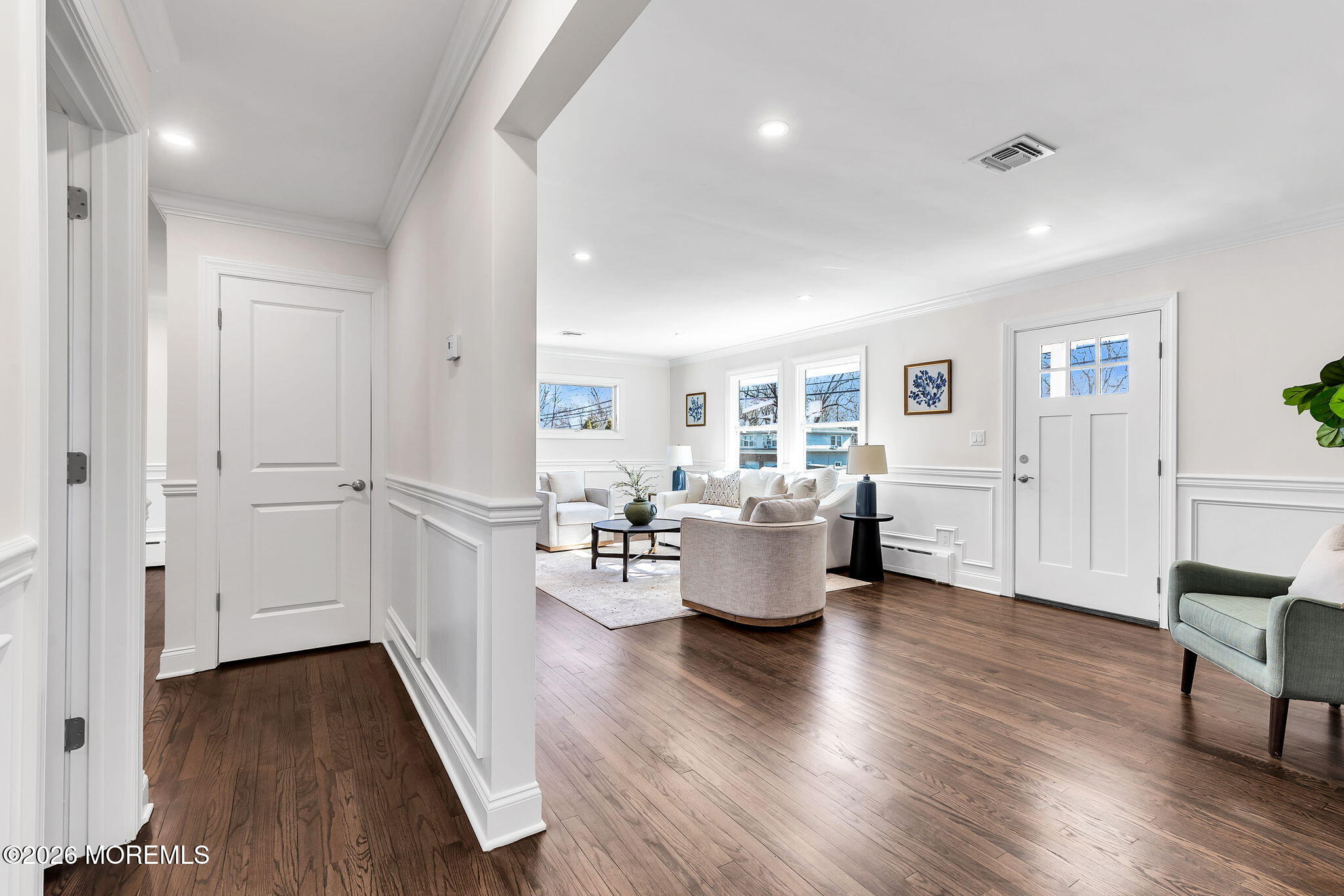 65 Ravine Drive Matawan, NJ 07747 - Photo 12 of 34 13-web-or-mls-_F1A0821