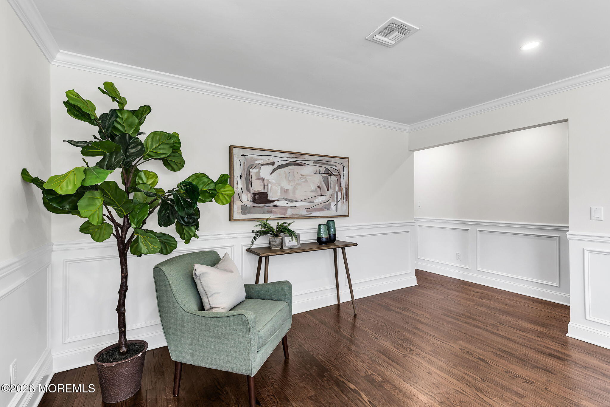 65 Ravine Drive Matawan, NJ 07747 - Photo 13 of 34 14-web-or-mls-_F1A0746