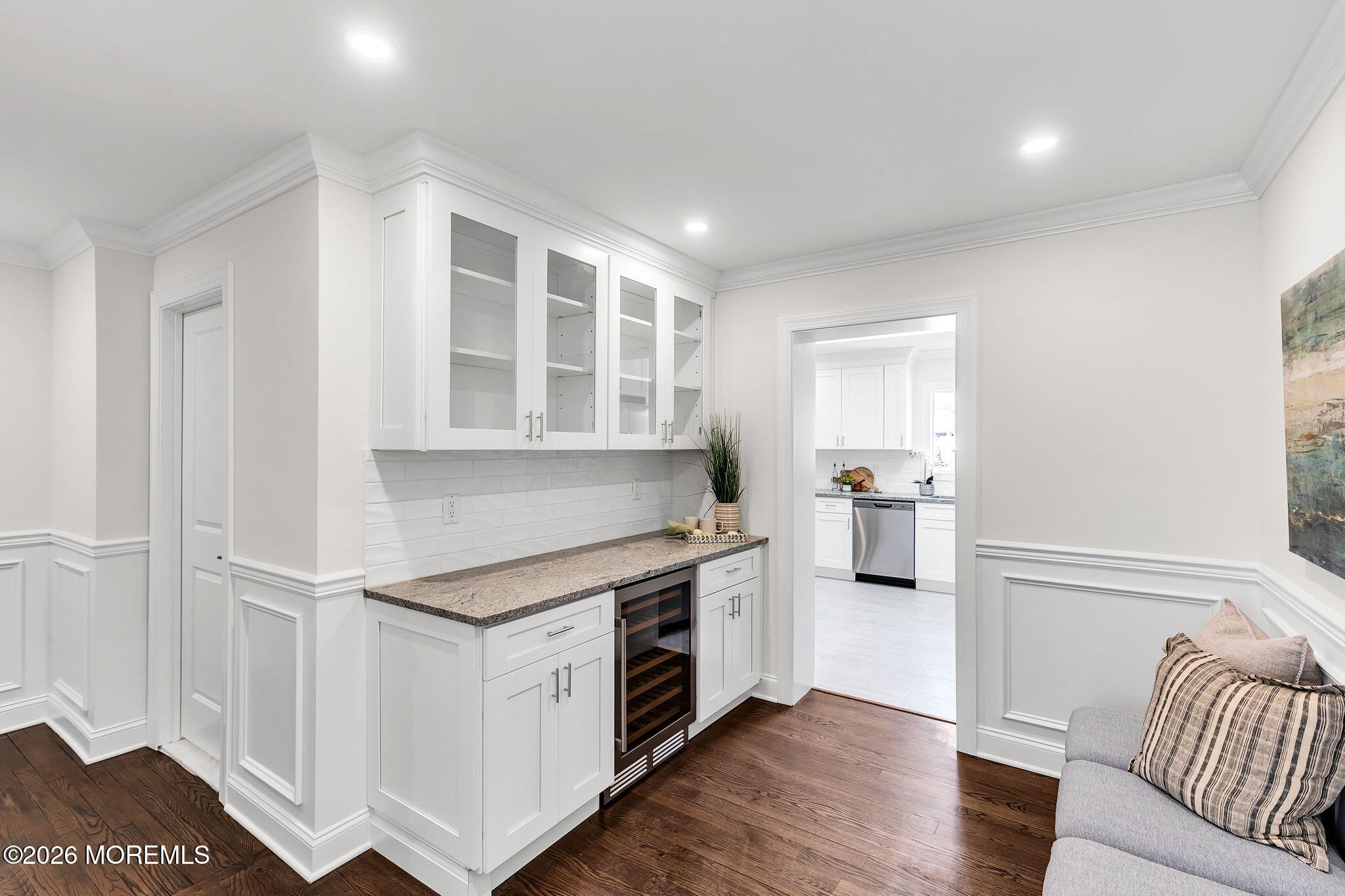 65 Ravine Drive Matawan, NJ 07747 - Photo 15 of 34 16-web-or-mls-_F1A0686