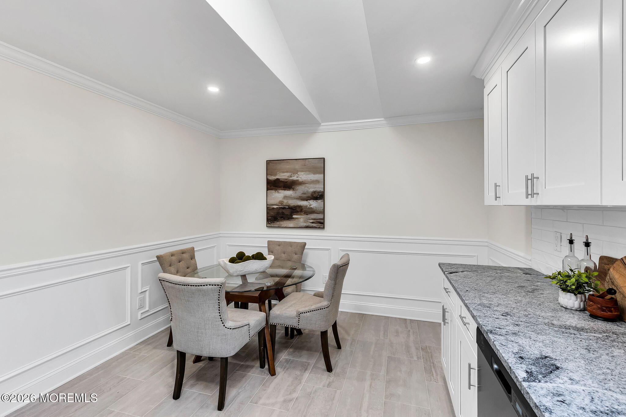 65 Ravine Drive Matawan, NJ 07747 - Photo 17 of 34 18-web-or-mls-_F1A0731