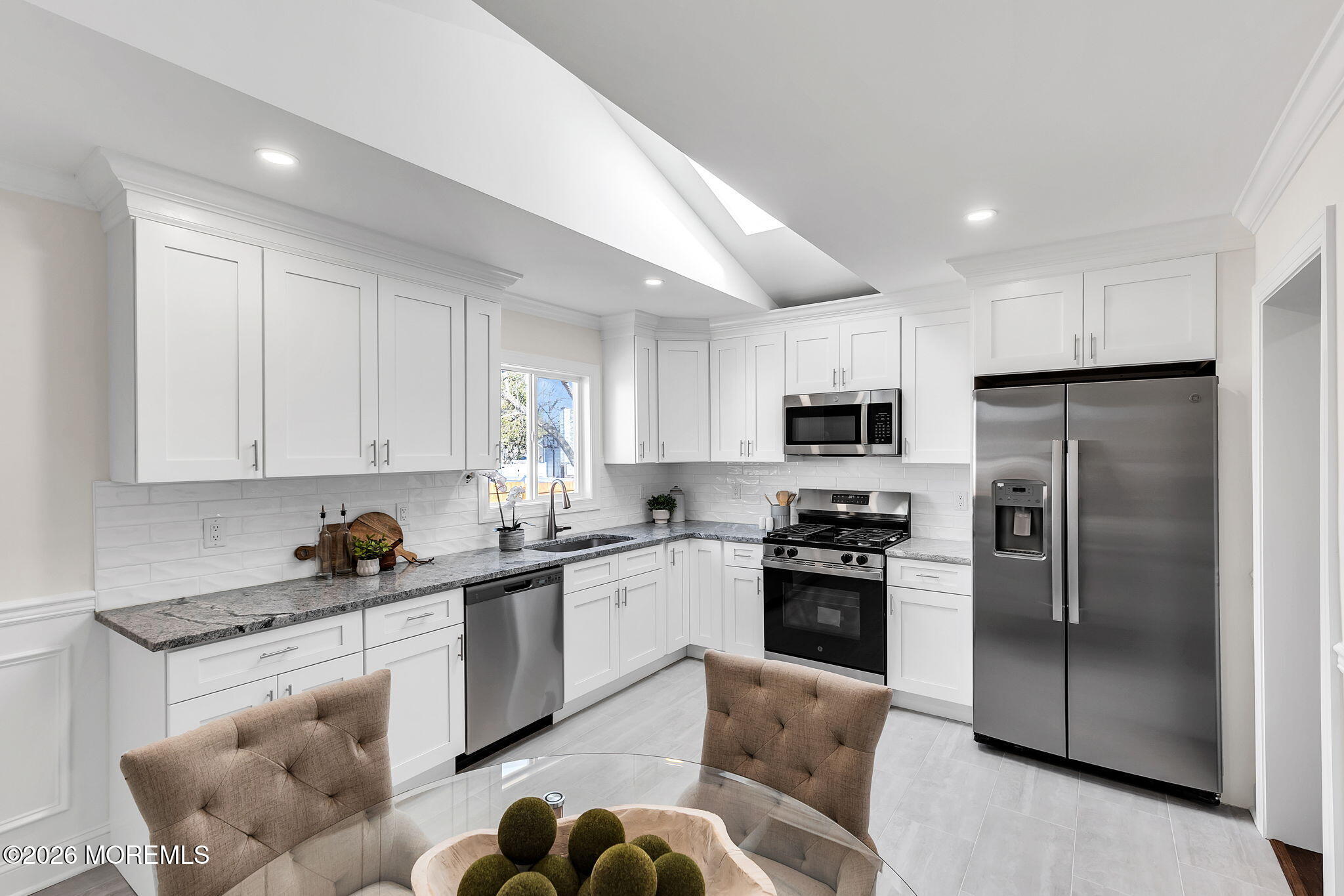 65 Ravine Drive Matawan, NJ 07747 - Photo 18 of 34 19-web-or-mls-_F1A0716