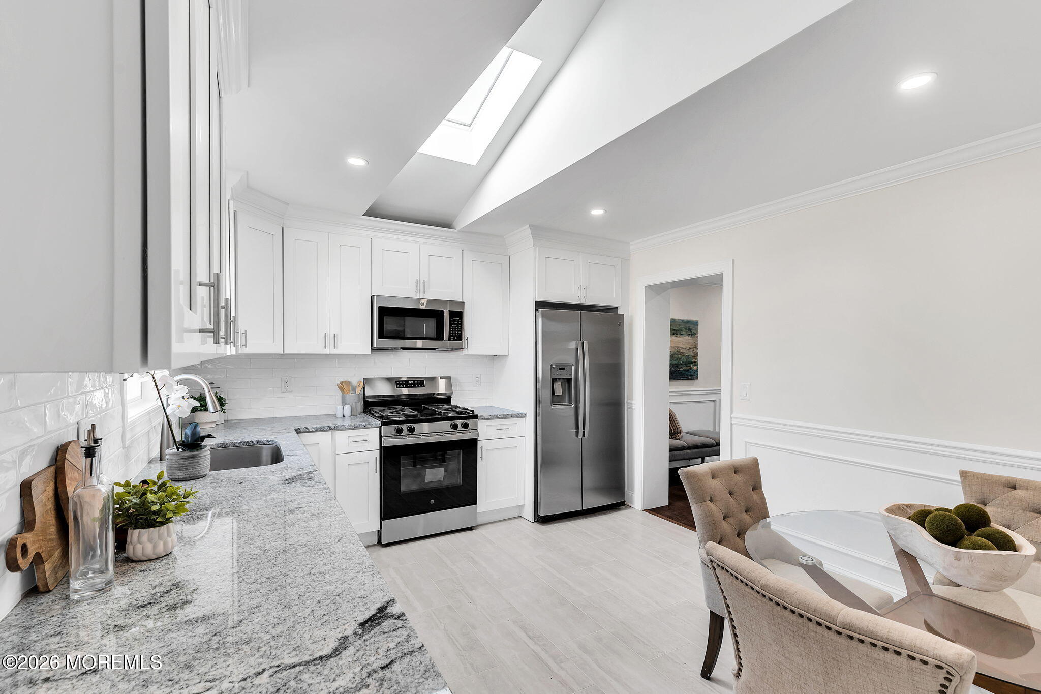 65 Ravine Drive Matawan, NJ 07747 - Photo 19 of 34 20-web-or-mls-_F1A0726