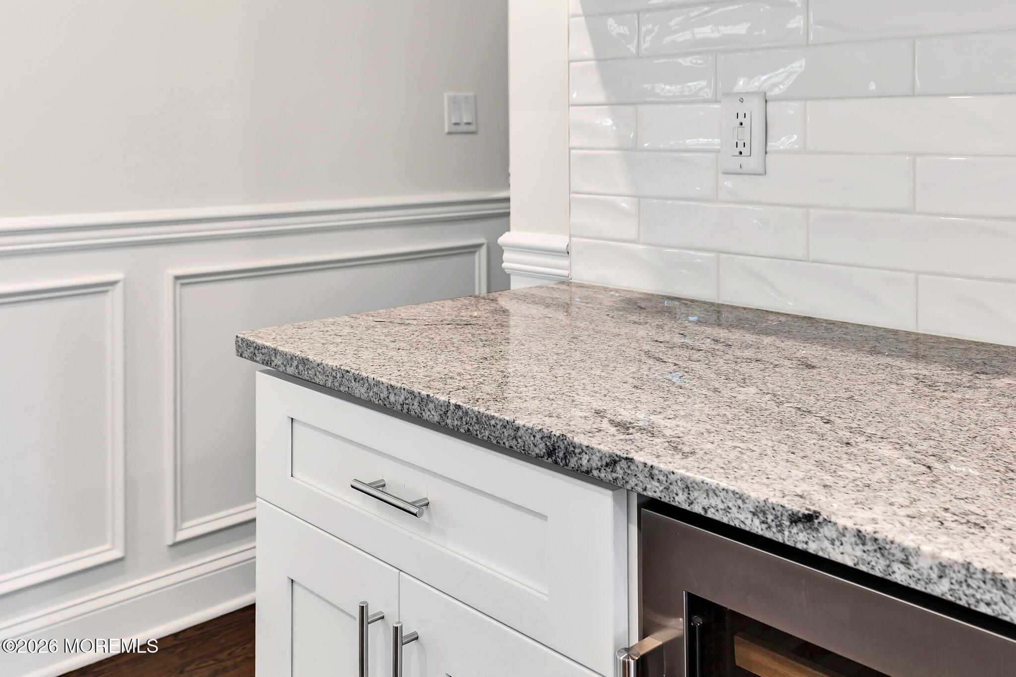 65 Ravine Drive Matawan, NJ 07747 - Photo 20 of 34 21-web-or-mls-_F1A0701