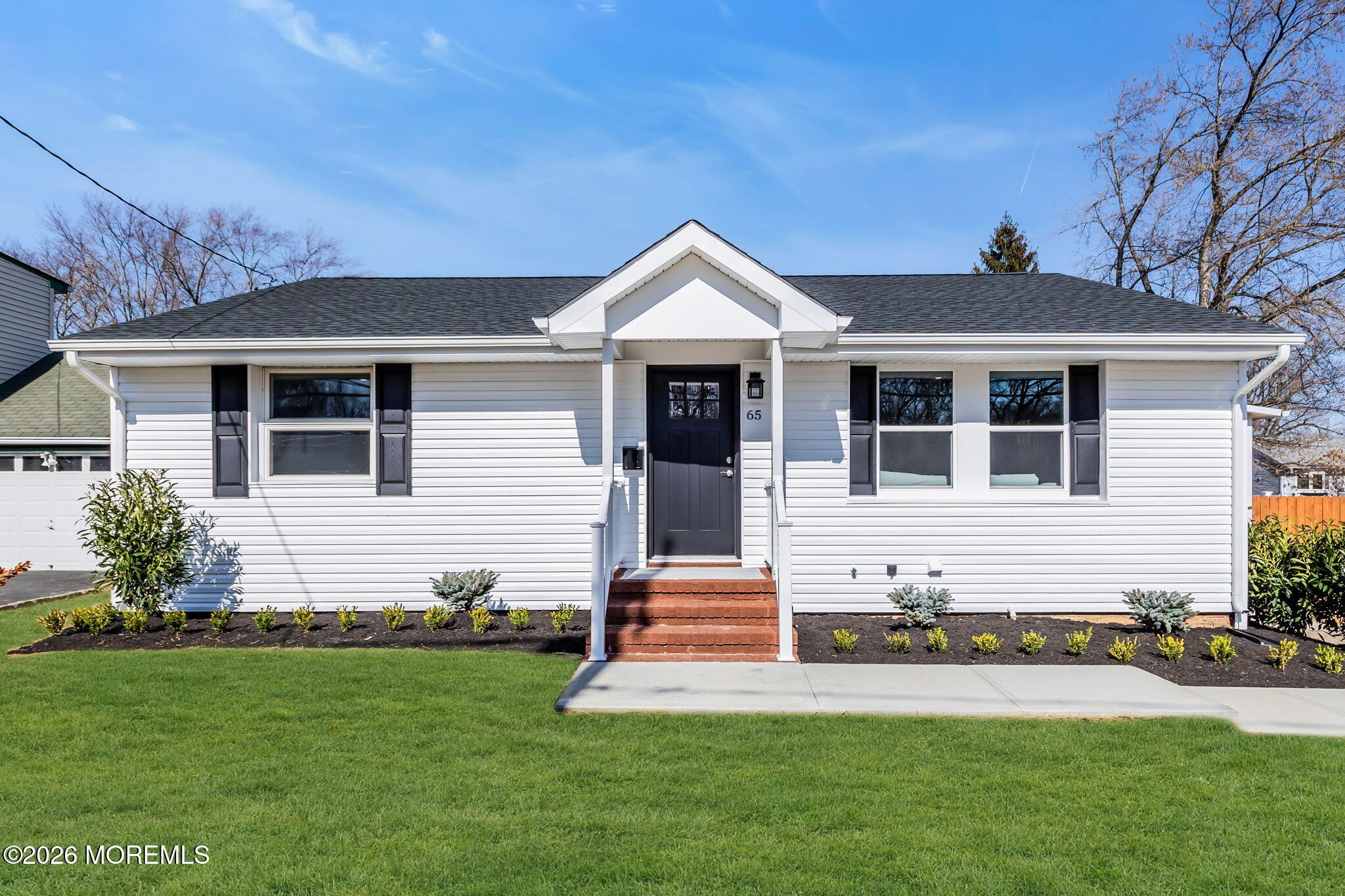 65 Ravine Drive Matawan, NJ 07747 - Photo 2 of 34 1-web-or-mls-1-print-_F1A0656-1b