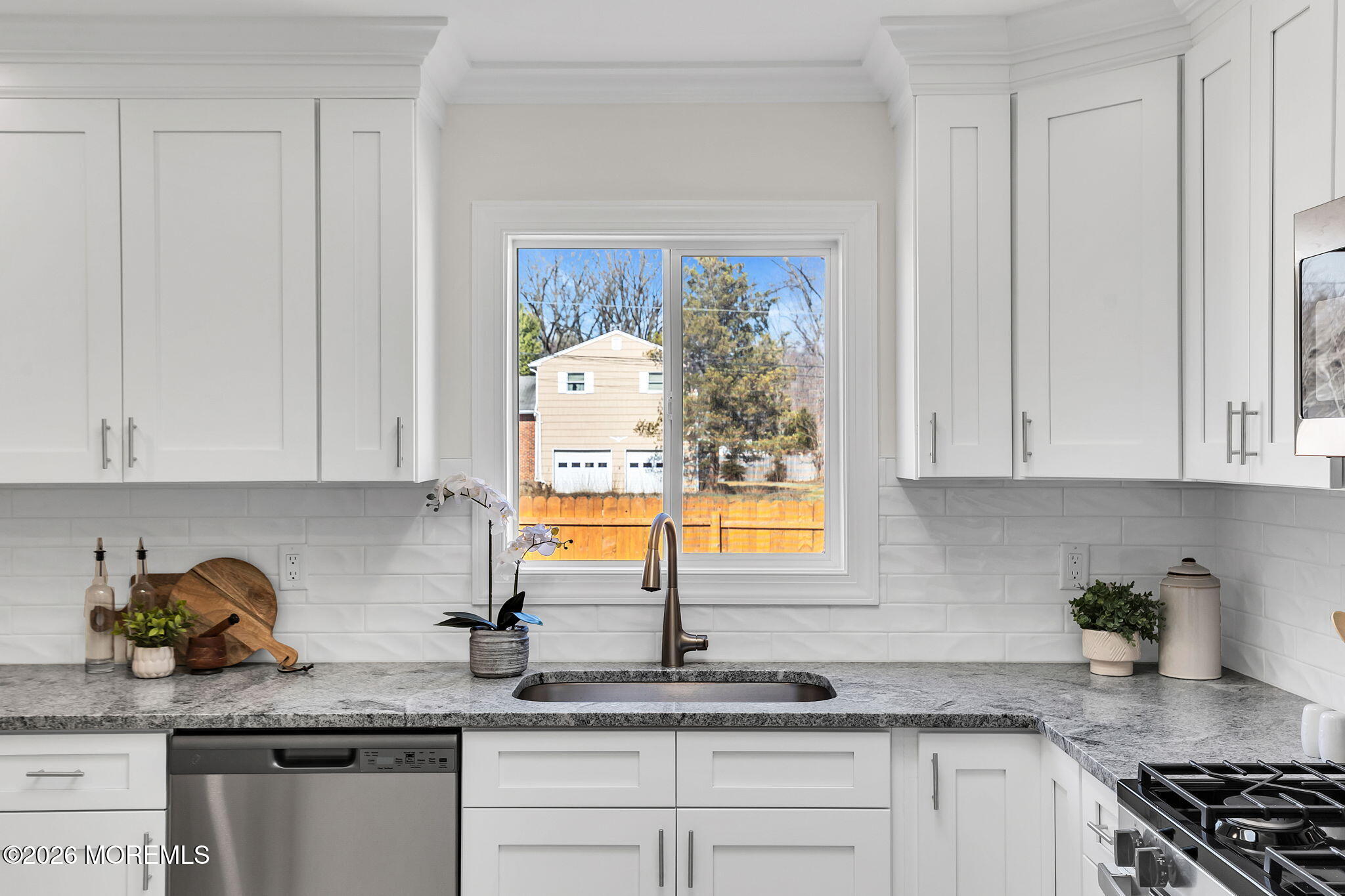 65 Ravine Drive Matawan, NJ 07747 - Photo 22 of 34 23-web-or-mls-_F1A0706