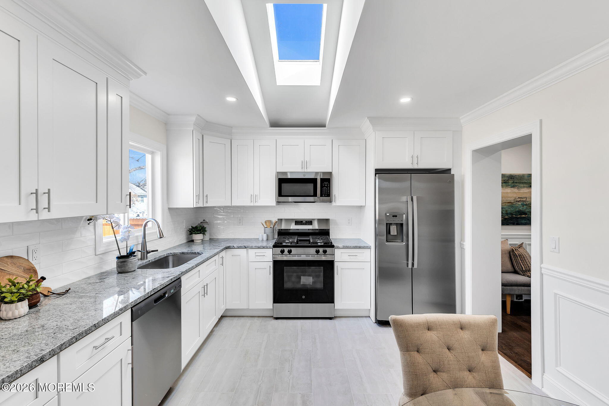 65 Ravine Drive Matawan, NJ 07747 - Photo 23 of 34 24-web-or-mls-_F1A0721