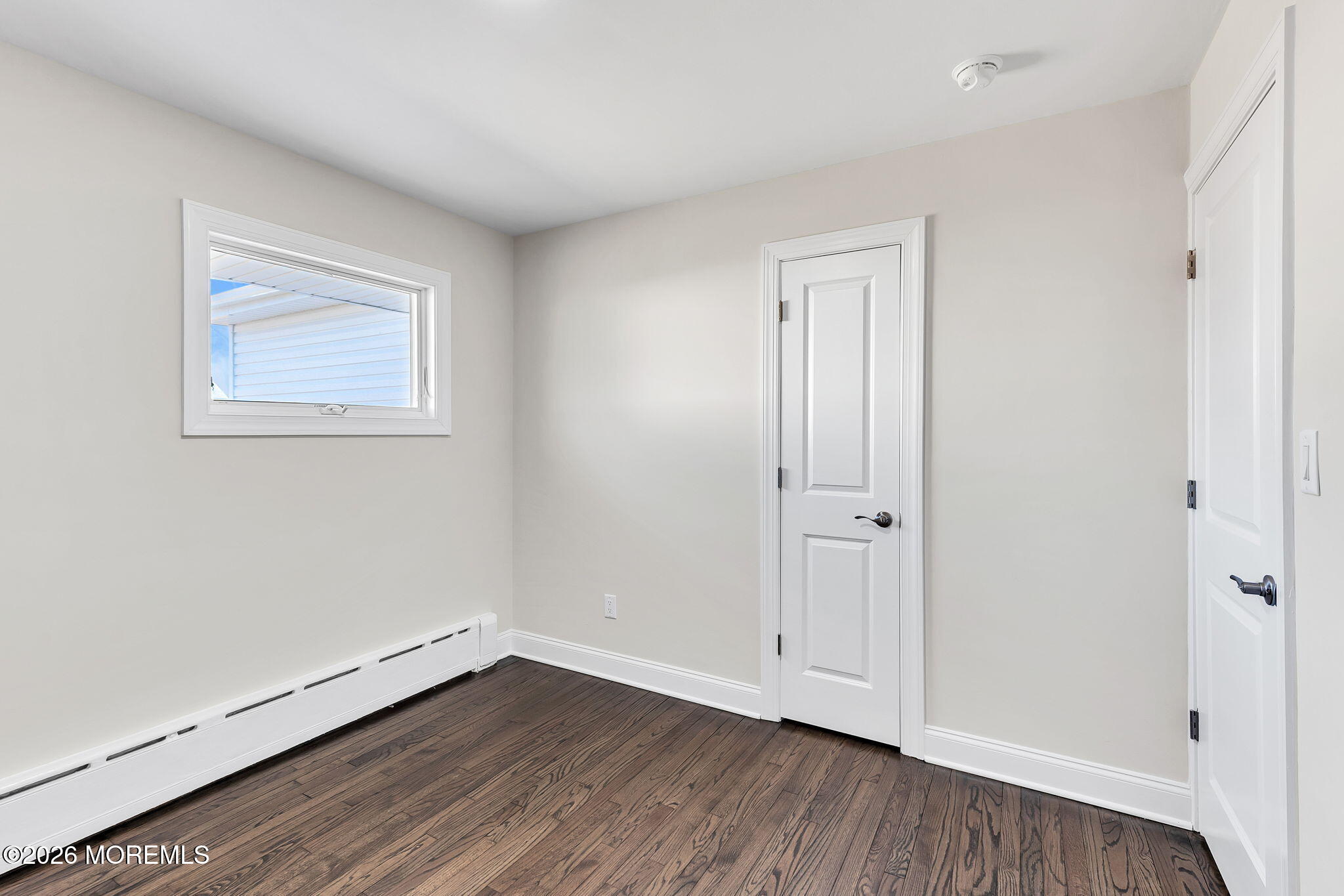 65 Ravine Drive Matawan, NJ 07747 - Photo 24 of 34 25-web-or-mls-_F1A0736