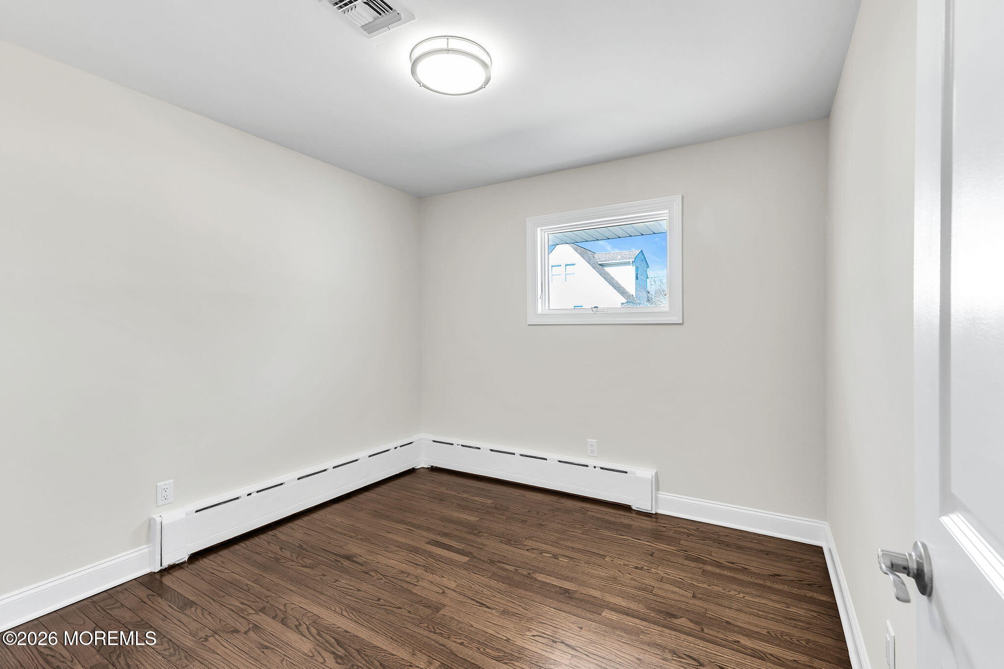 65 Ravine Drive Matawan, NJ 07747 - Photo 25 of 34 26-web-or-mls-_F1A0766