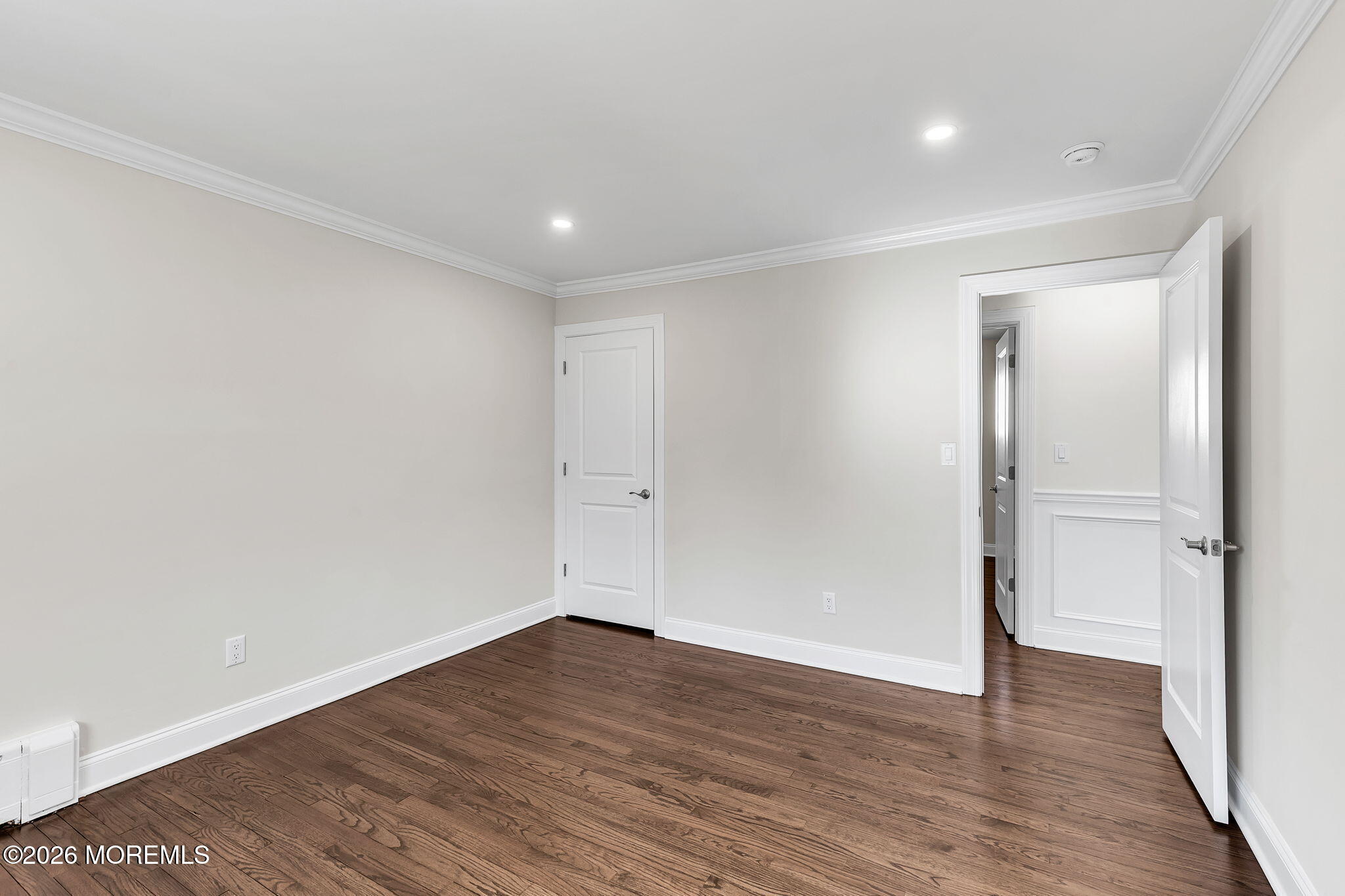 65 Ravine Drive Matawan, NJ 07747 - Photo 26 of 34 27-web-or-mls-_F1A0756