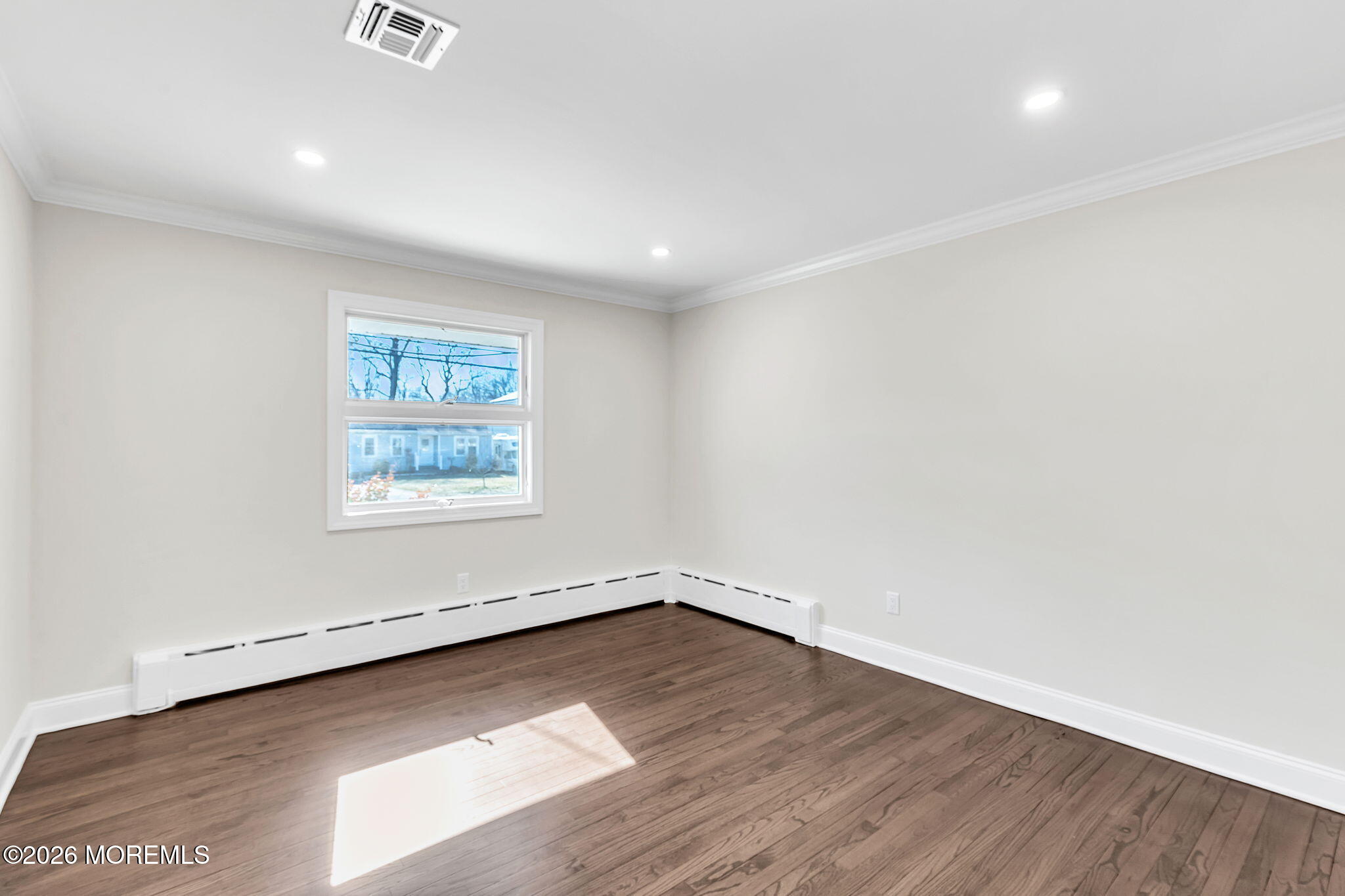 65 Ravine Drive Matawan, NJ 07747 - Photo 27 of 34 28-web-or-mls-_F1A0751