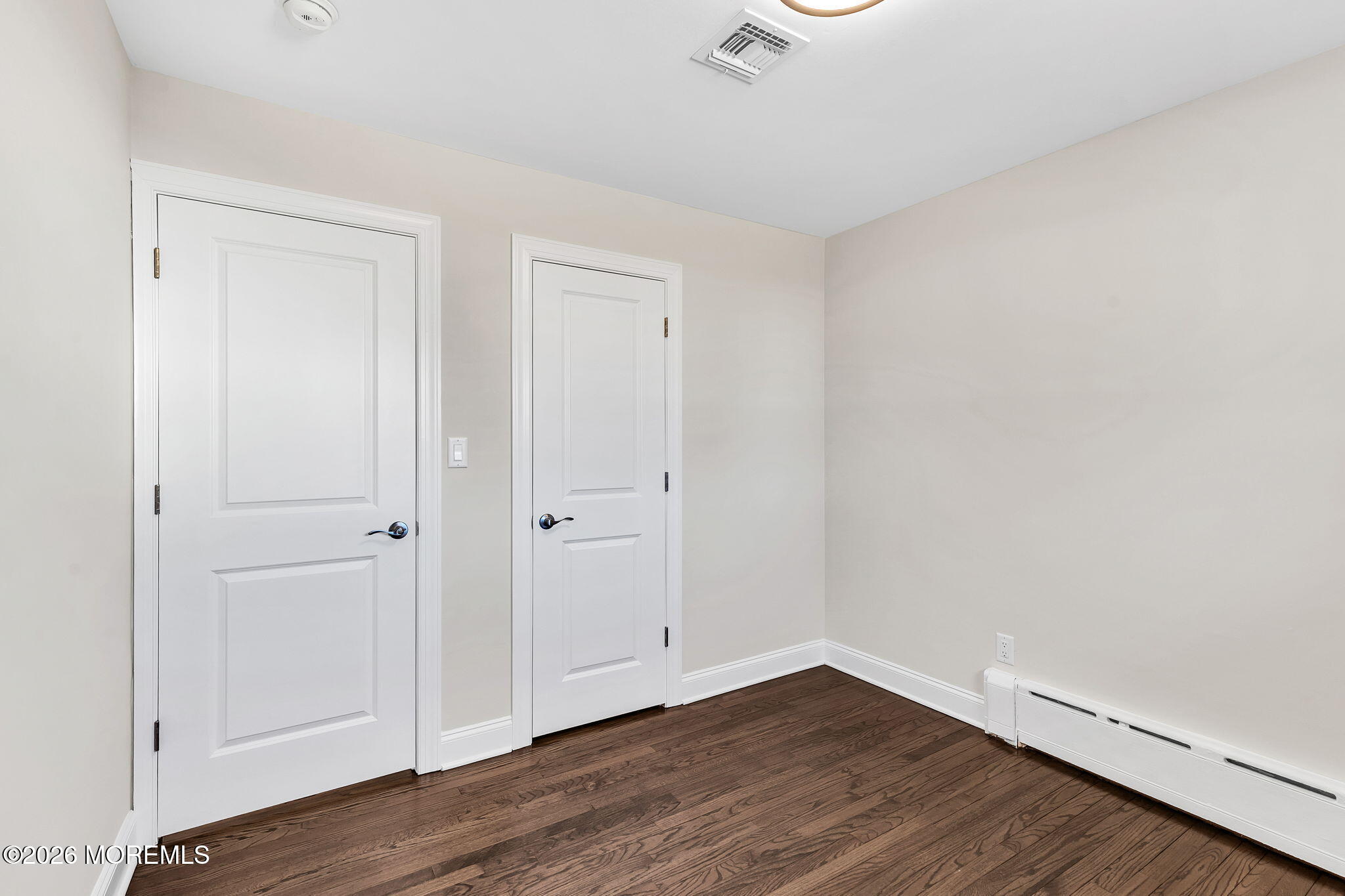 65 Ravine Drive Matawan, NJ 07747 - Photo 28 of 34 29-web-or-mls-_F1A0761