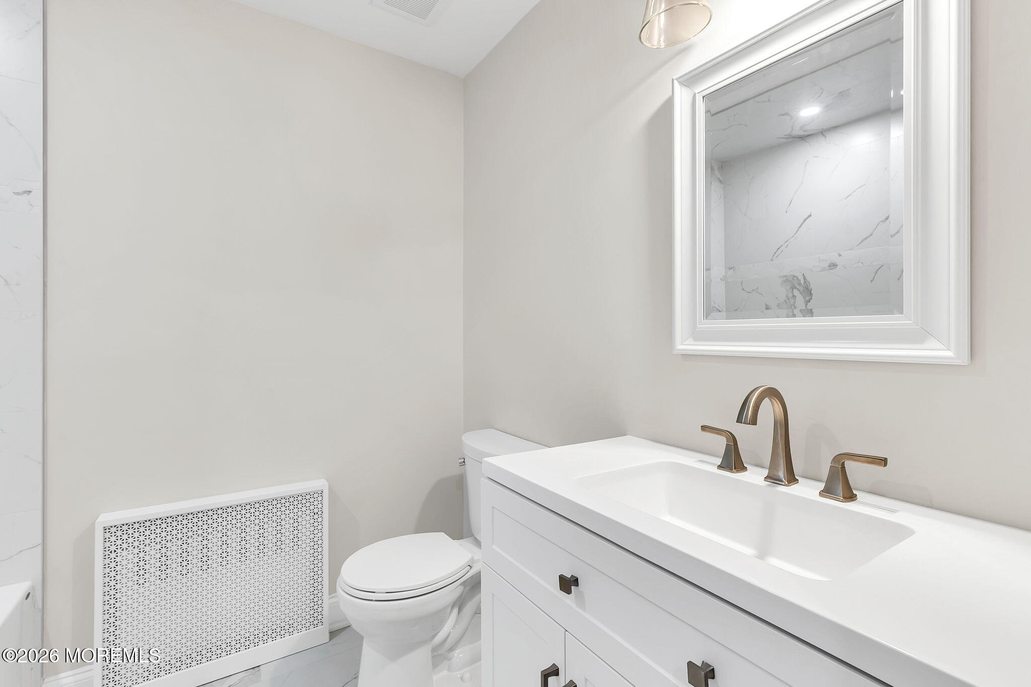 65 Ravine Drive Matawan, NJ 07747 - Photo 29 of 34 30-web-or-mls-_F1A0691