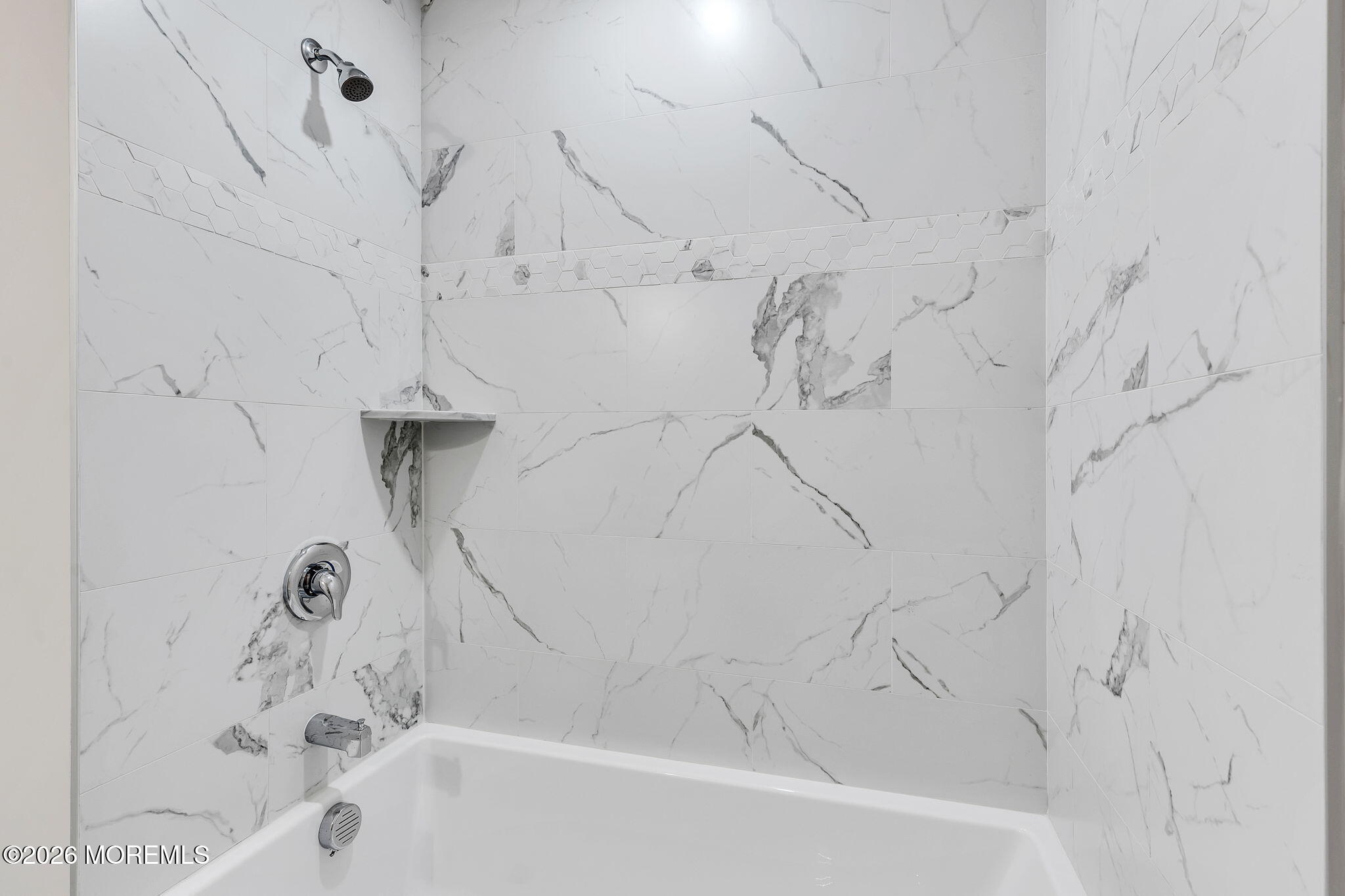 65 Ravine Drive Matawan, NJ 07747 - Photo 30 of 34 31-web-or-mls-_F1A0696