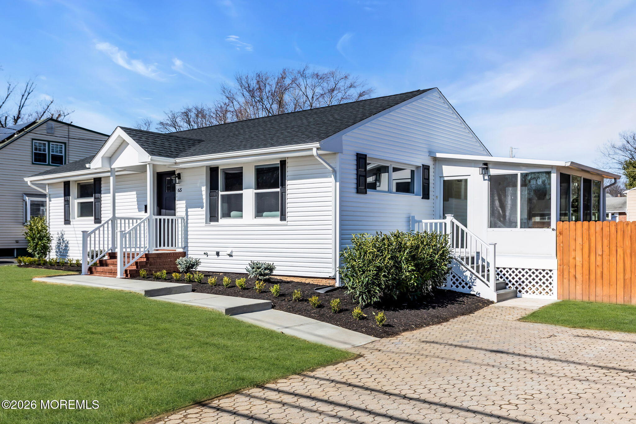 65 Ravine Drive Matawan, NJ 07747 - Photo 3 of 34 3-web-or-mls-3-print-_F1A0651-1b