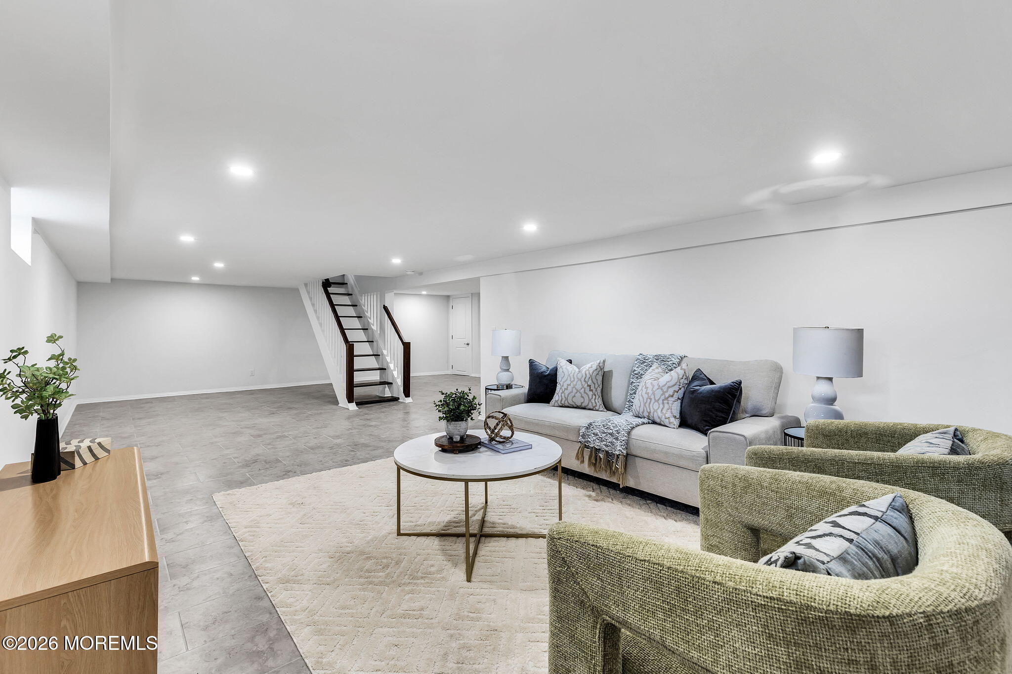 65 Ravine Drive Matawan, NJ 07747 - Photo 31 of 34 32-web-or-mls-_F1A0811