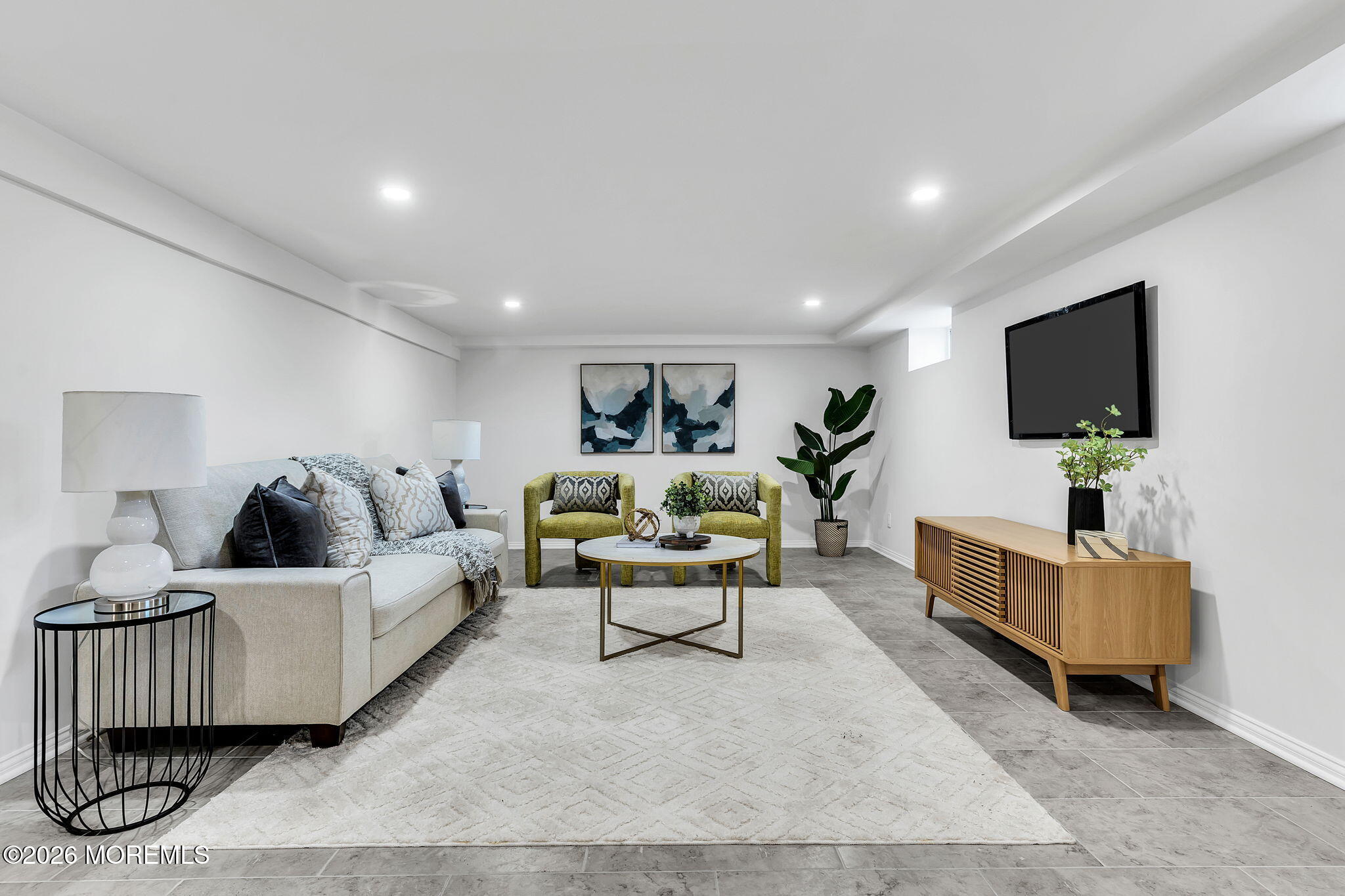 65 Ravine Drive Matawan, NJ 07747 - Photo 32 of 34 33-web-or-mls-_F1A0801