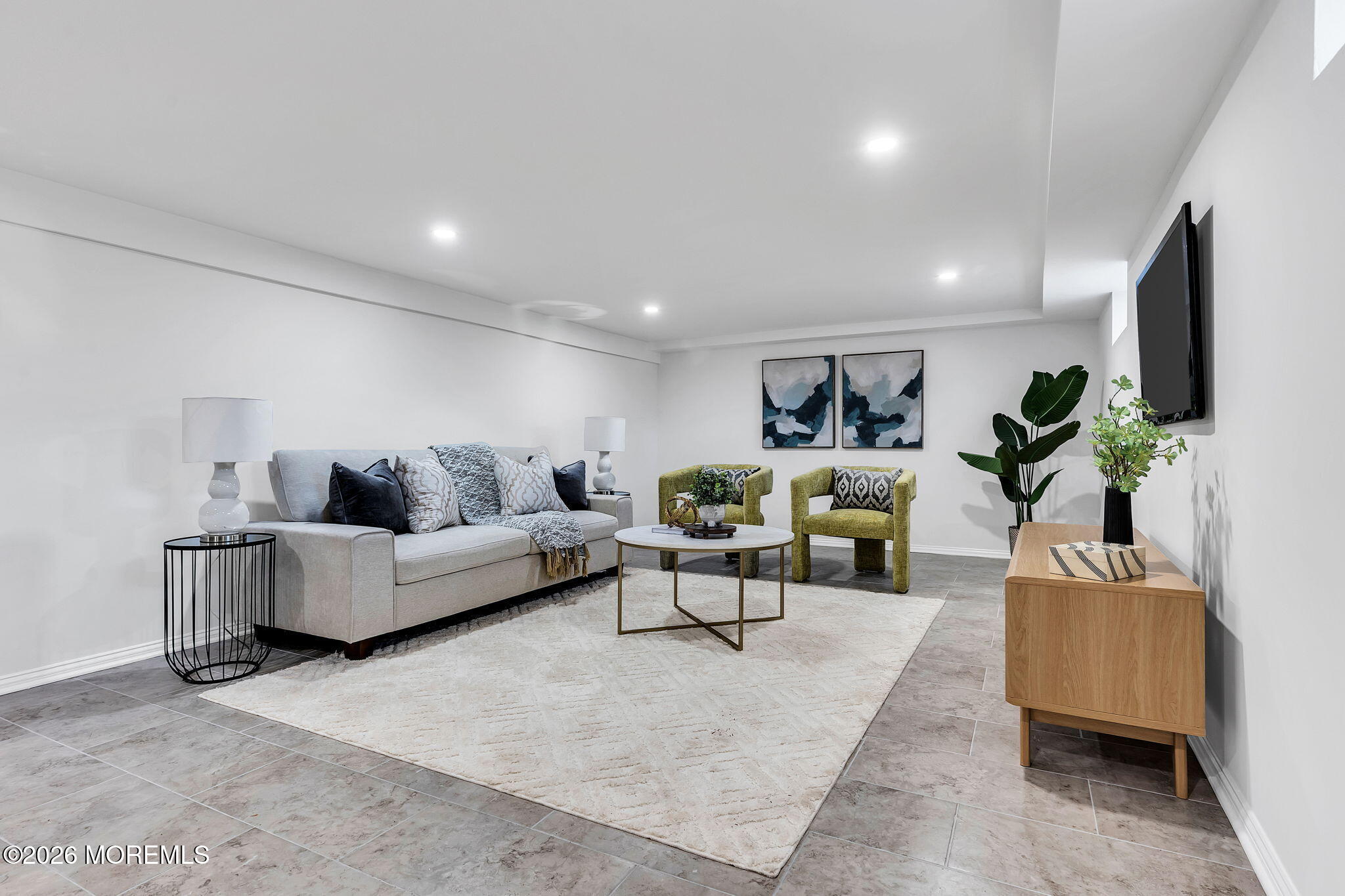 65 Ravine Drive Matawan, NJ 07747 - Photo 33 of 34 34-web-or-mls-_F1A0806