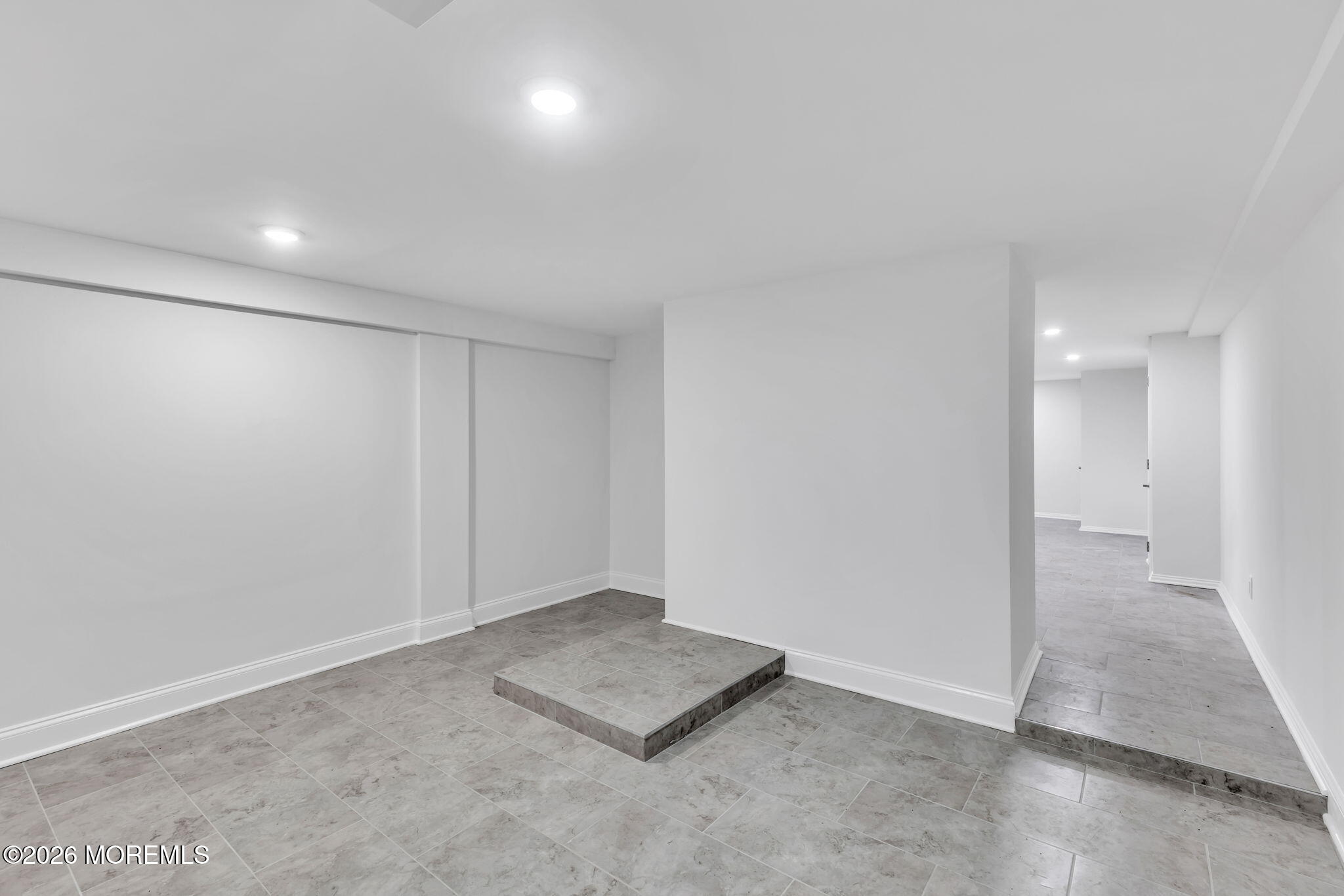 65 Ravine Drive Matawan, NJ 07747 - Photo 34 of 34 35-web-or-mls-_F1A0786 copy