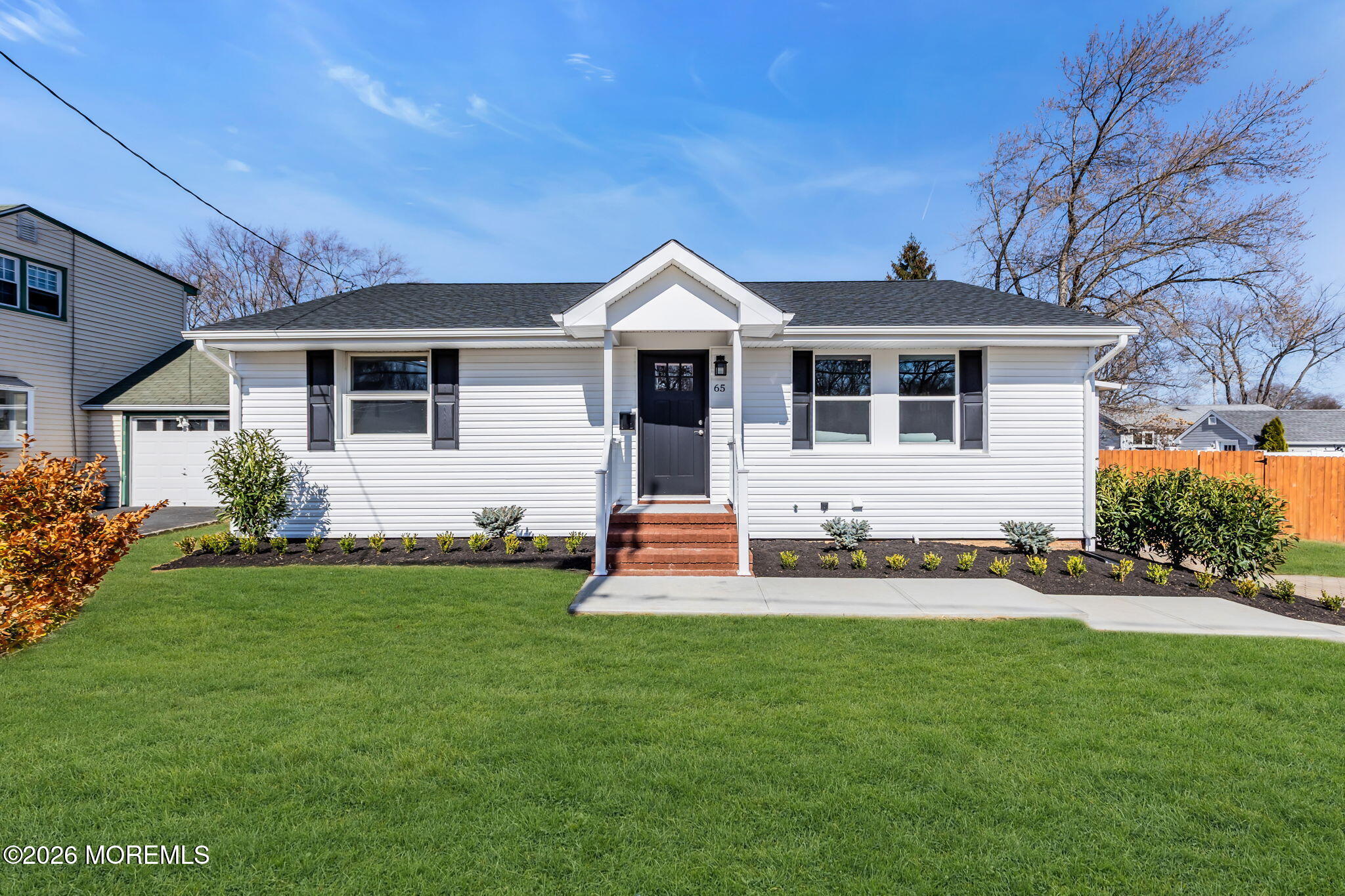 65 Ravine Drive Matawan, NJ 07747 - Photo 4 of 34 4-web-or-mls-_F1A0656-1