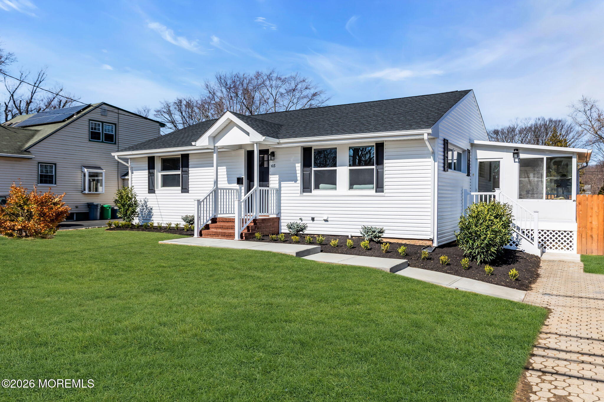 65 Ravine Drive Matawan, NJ 07747 - Photo 5 of 34 5-web-or-mls-_F1A0641-1