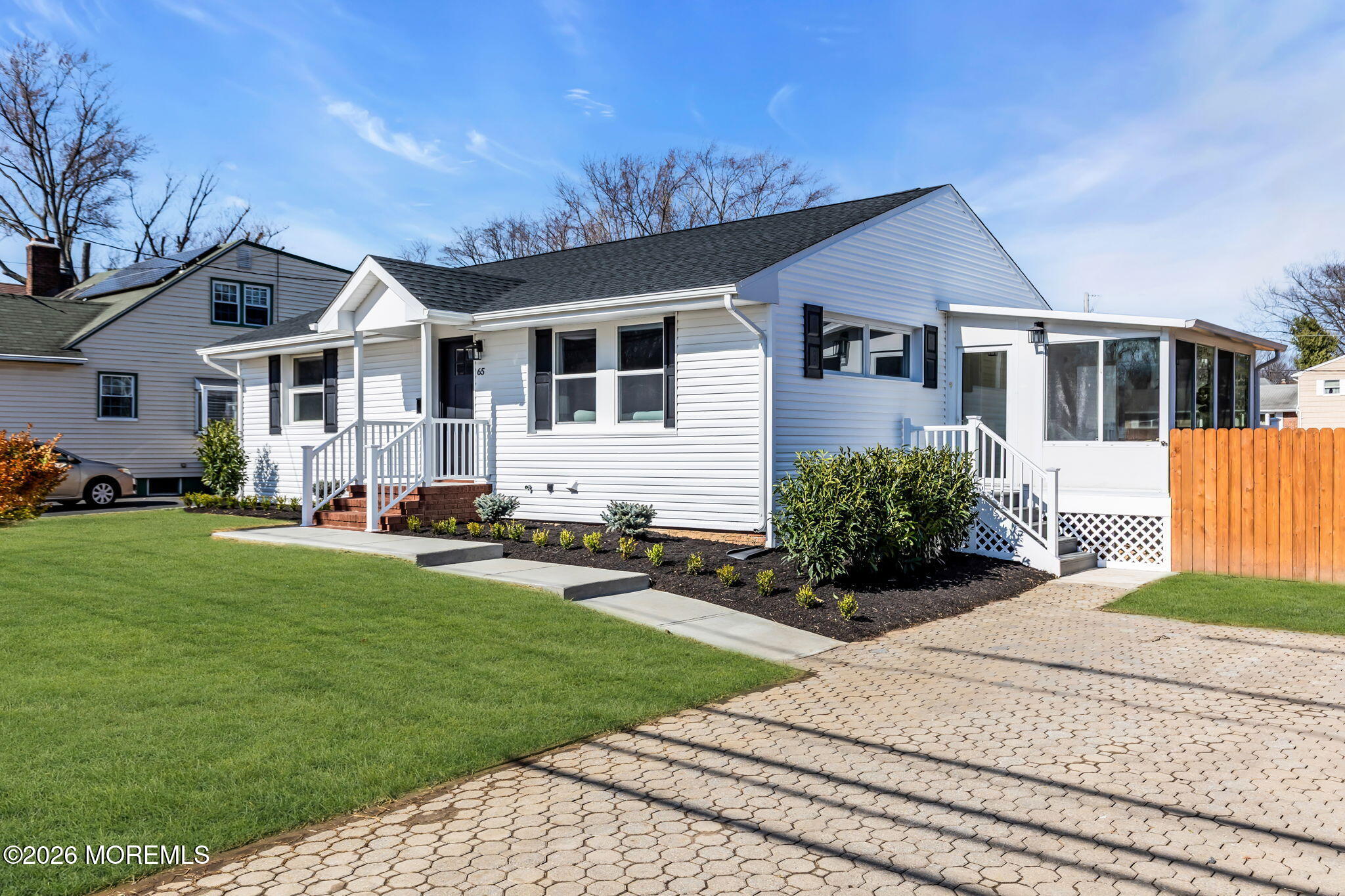 65 Ravine Drive Matawan, NJ 07747 - Photo 6 of 34 6-web-or-mls-_F1A0651-1